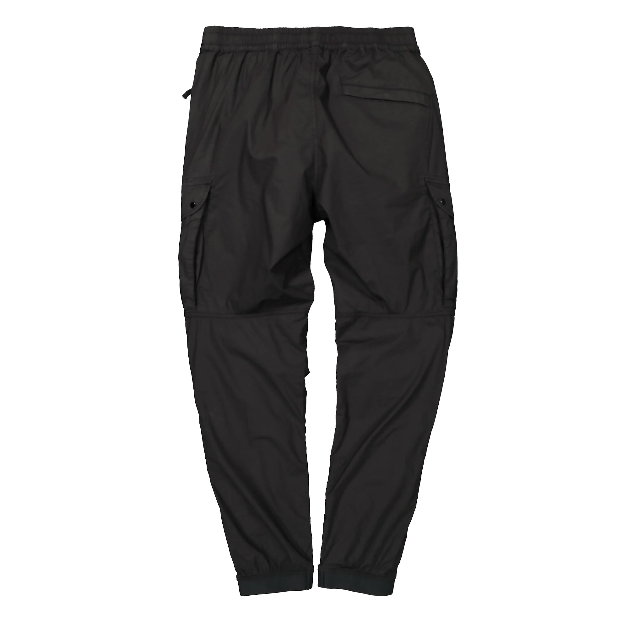 Pants - Image 2