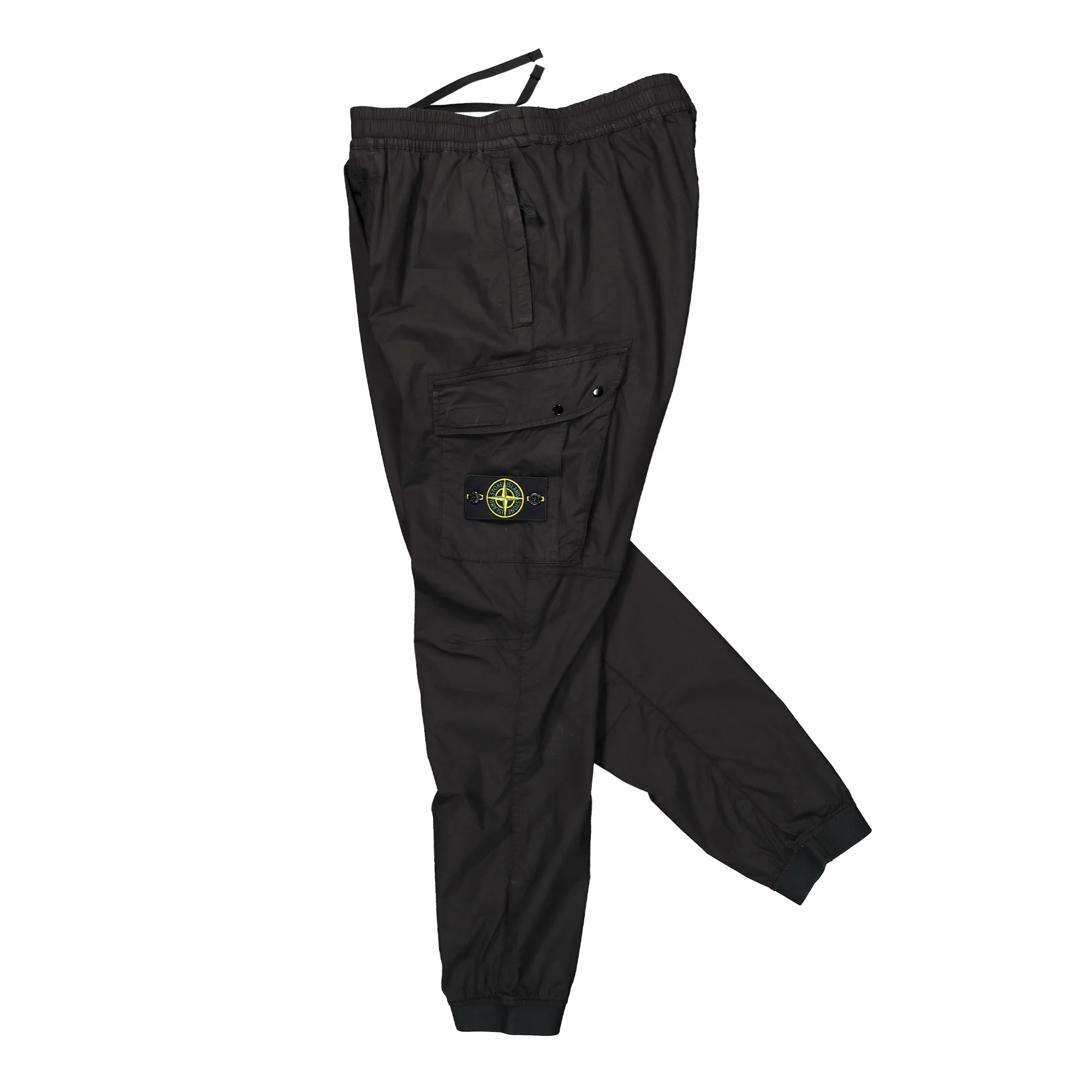 Pants - Image 3