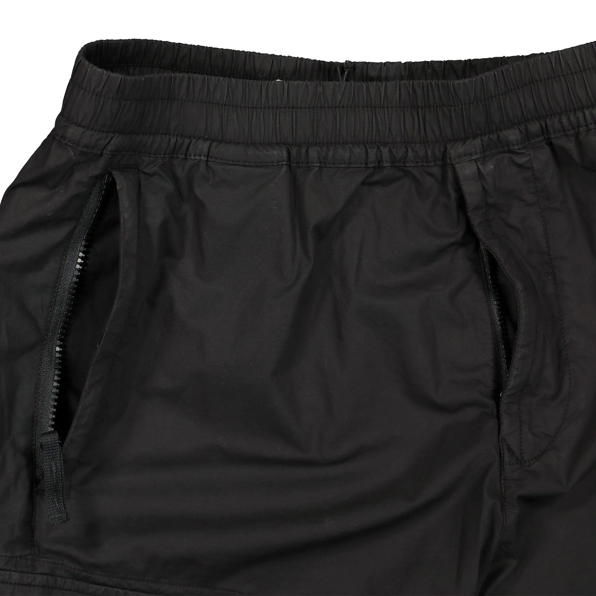 Pants - Image 4