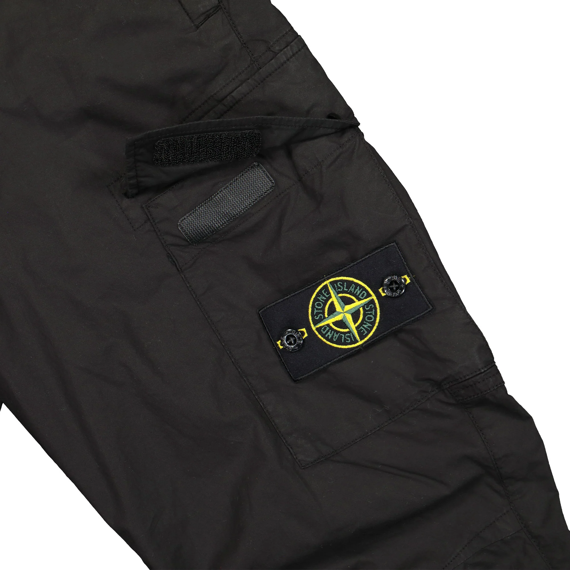 Pants - Image 5