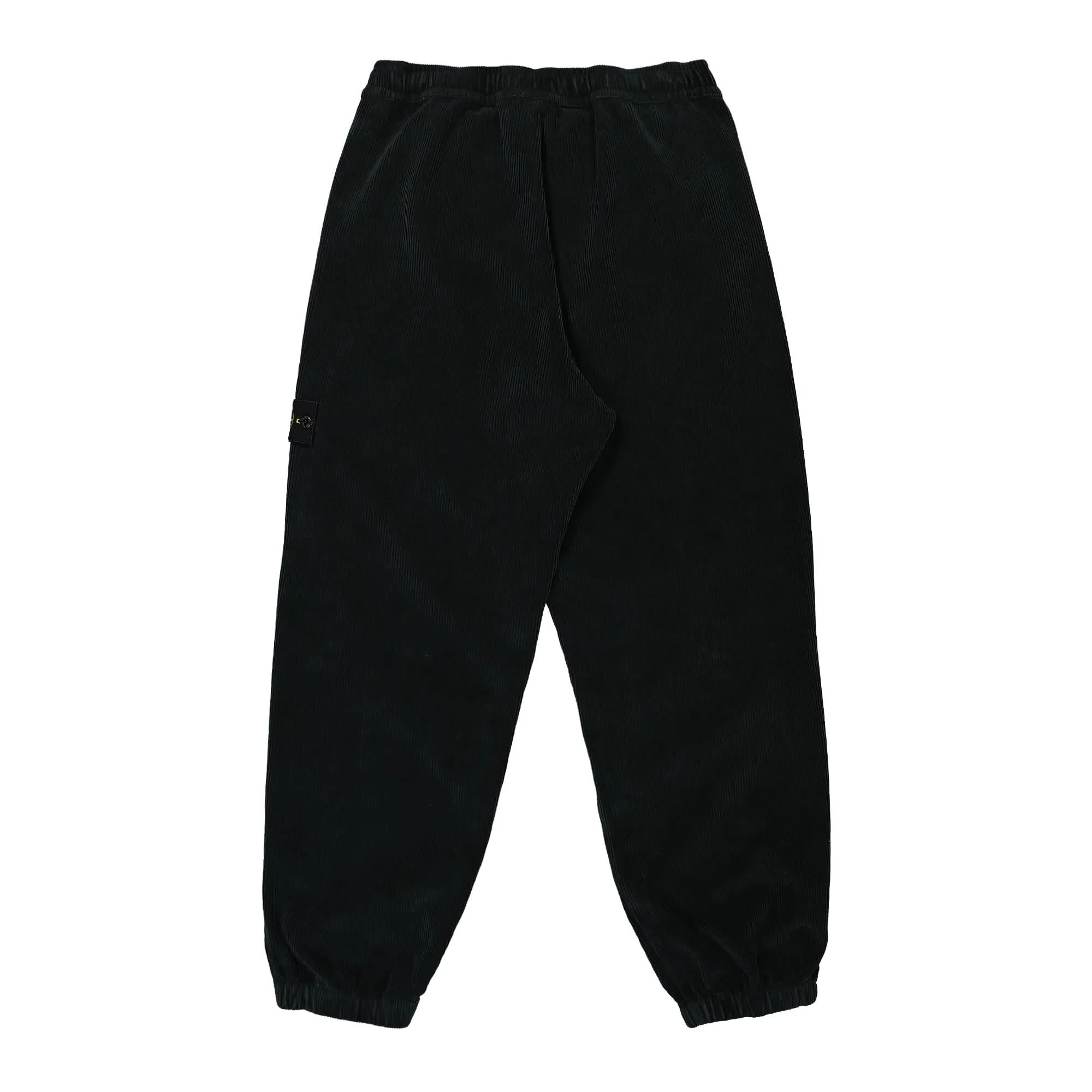 Pants - Image 2
