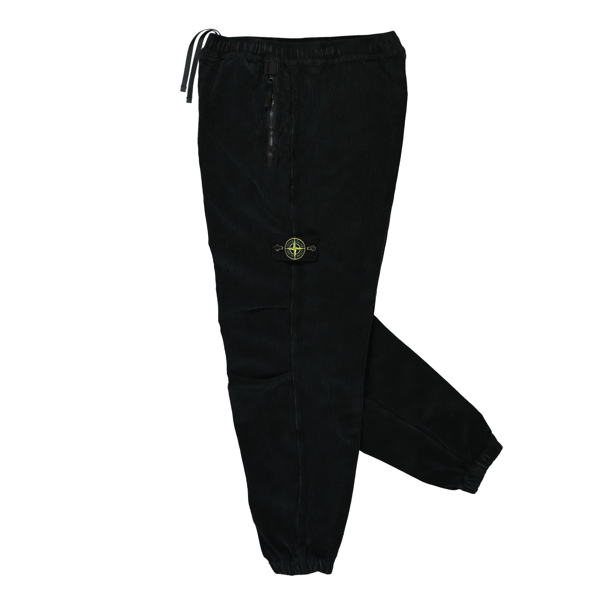 Pants - Image 3