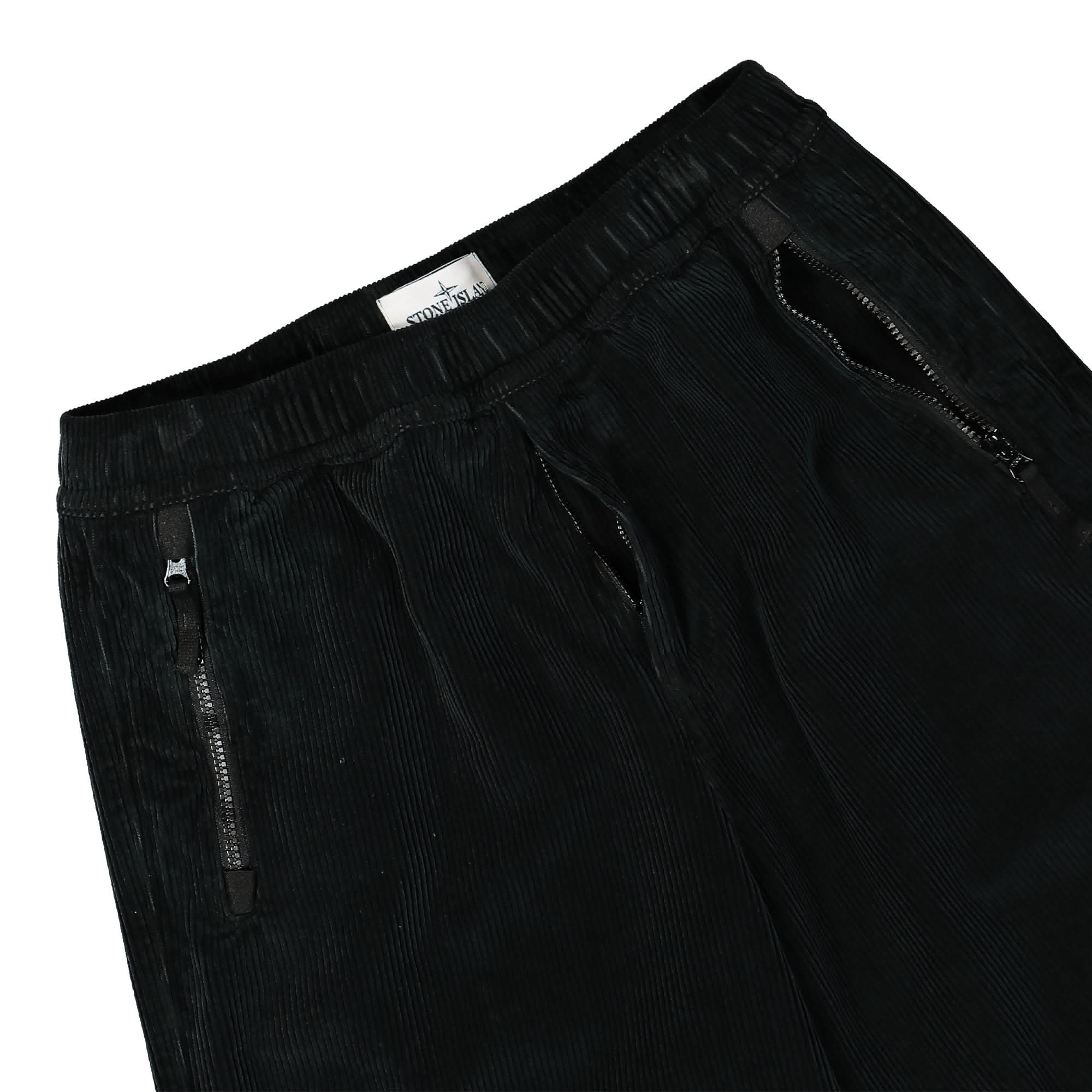 Pants - Image 4