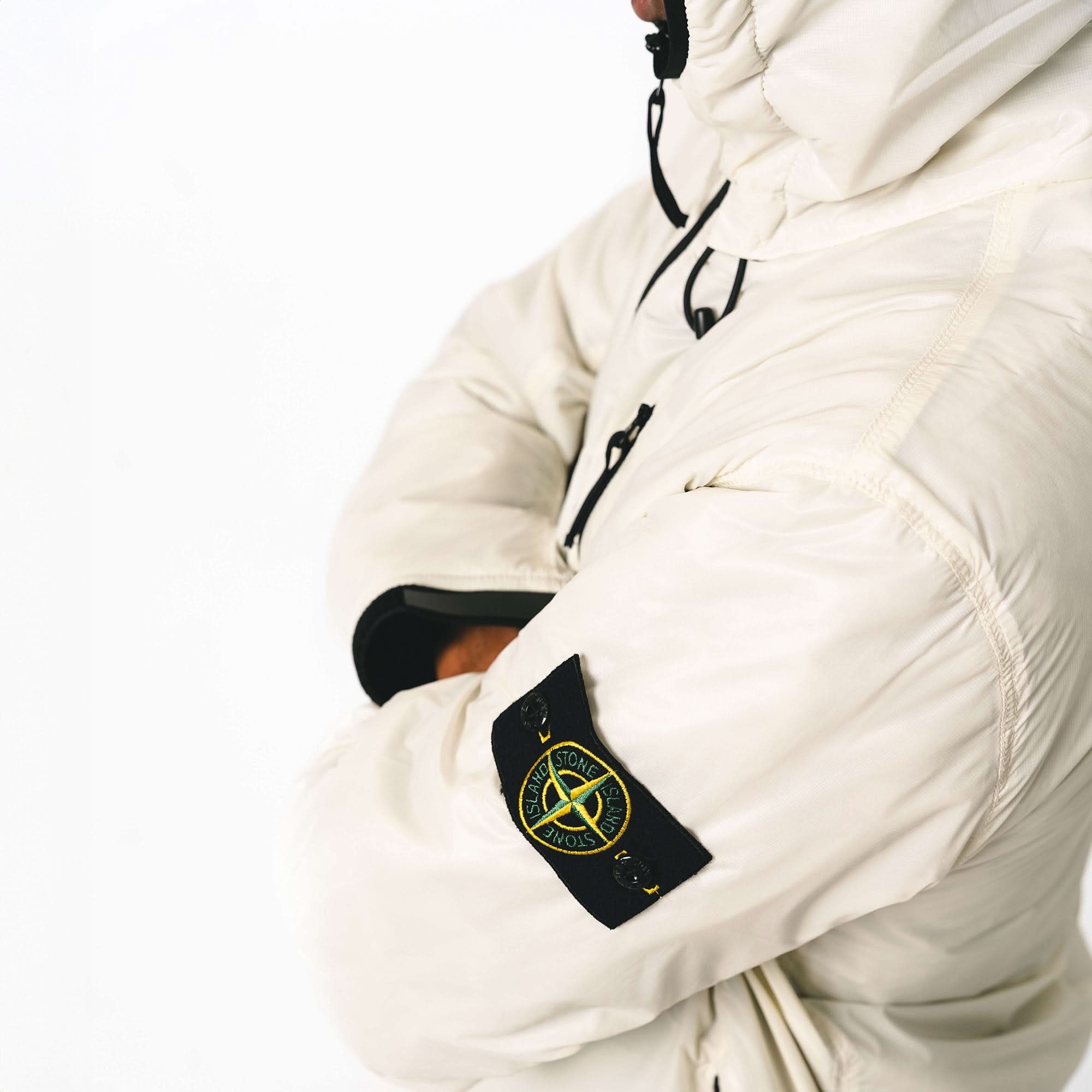Light Outerwear Packable - Image 3
