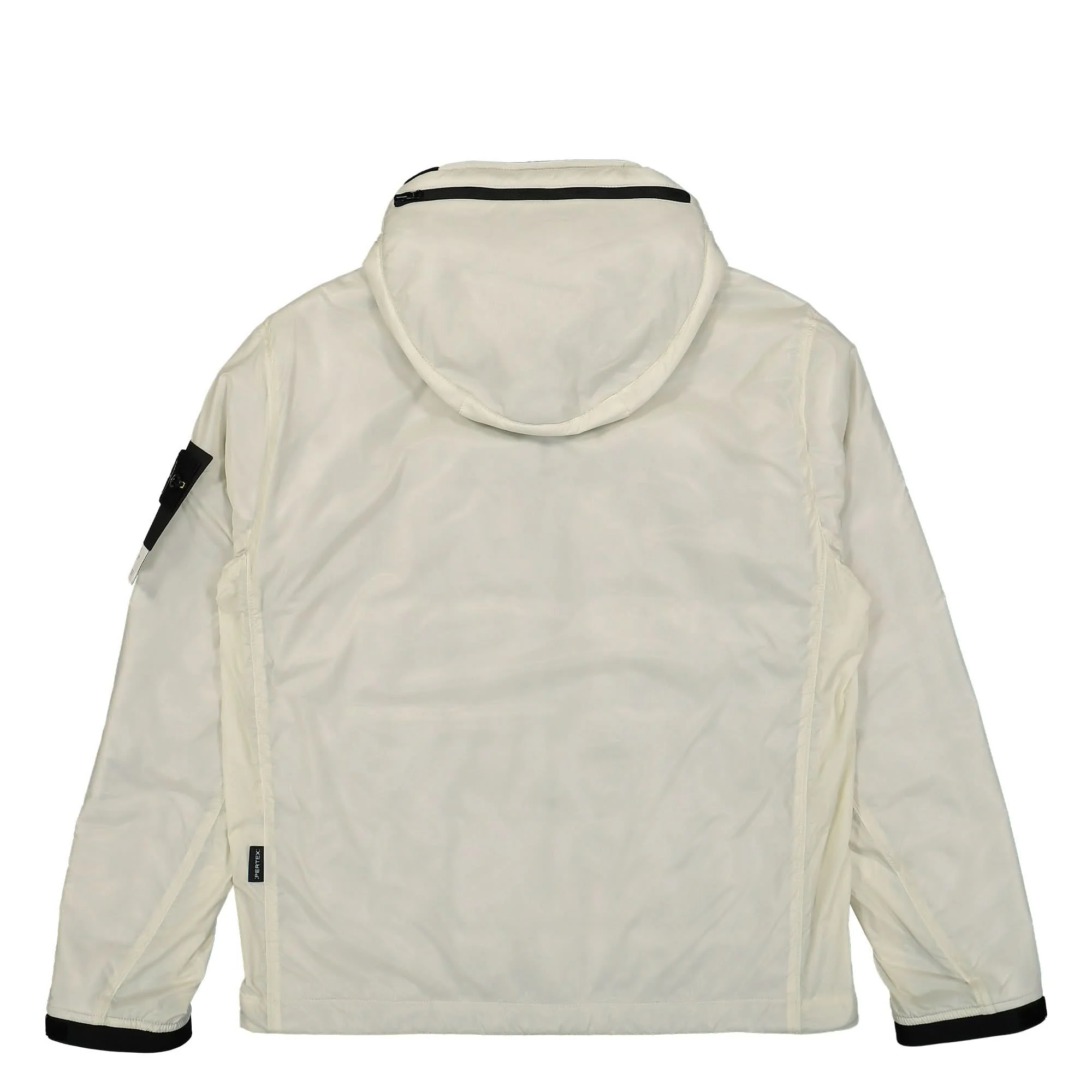 Light Outerwear Packable - Image 4