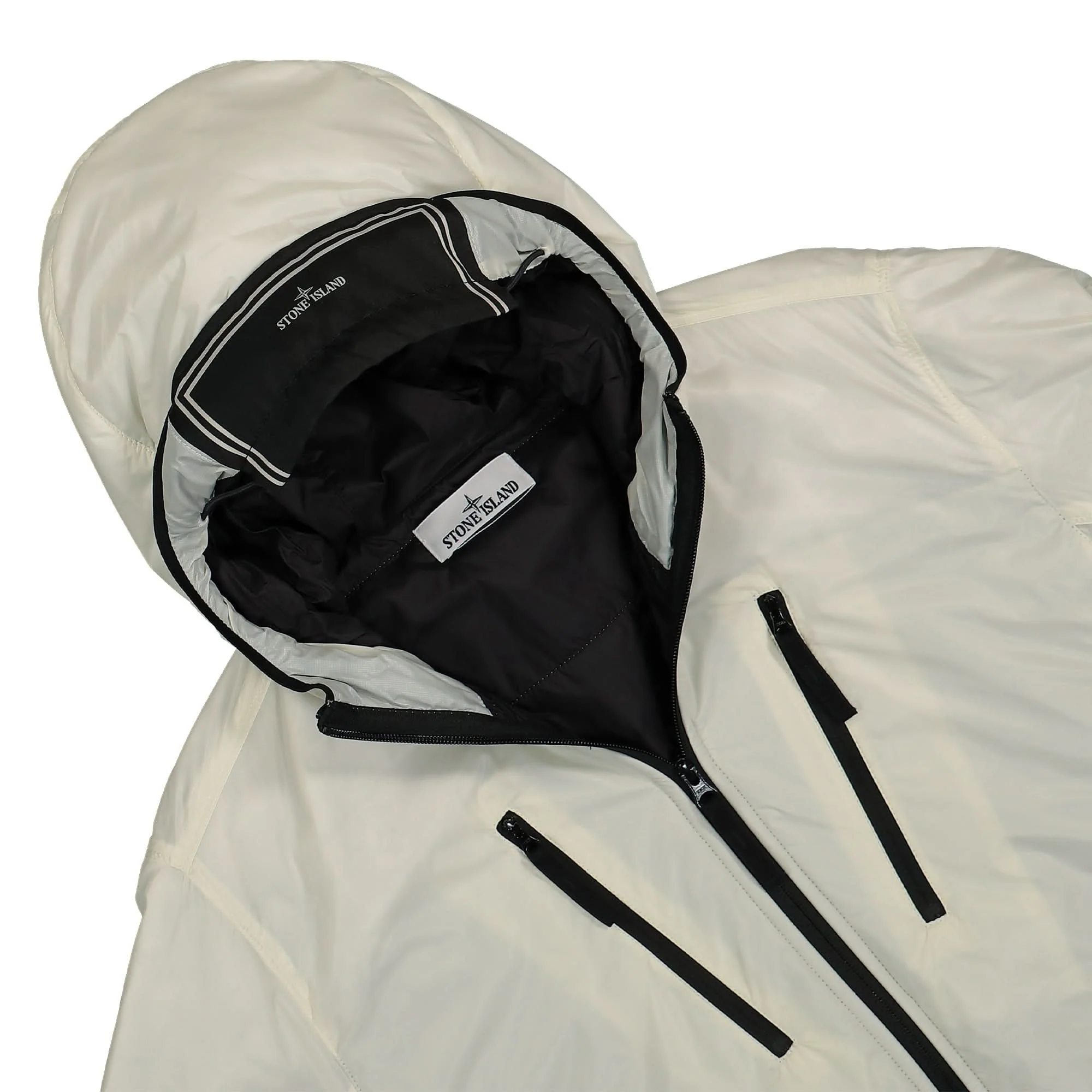 Light Outerwear Packable - Image 5
