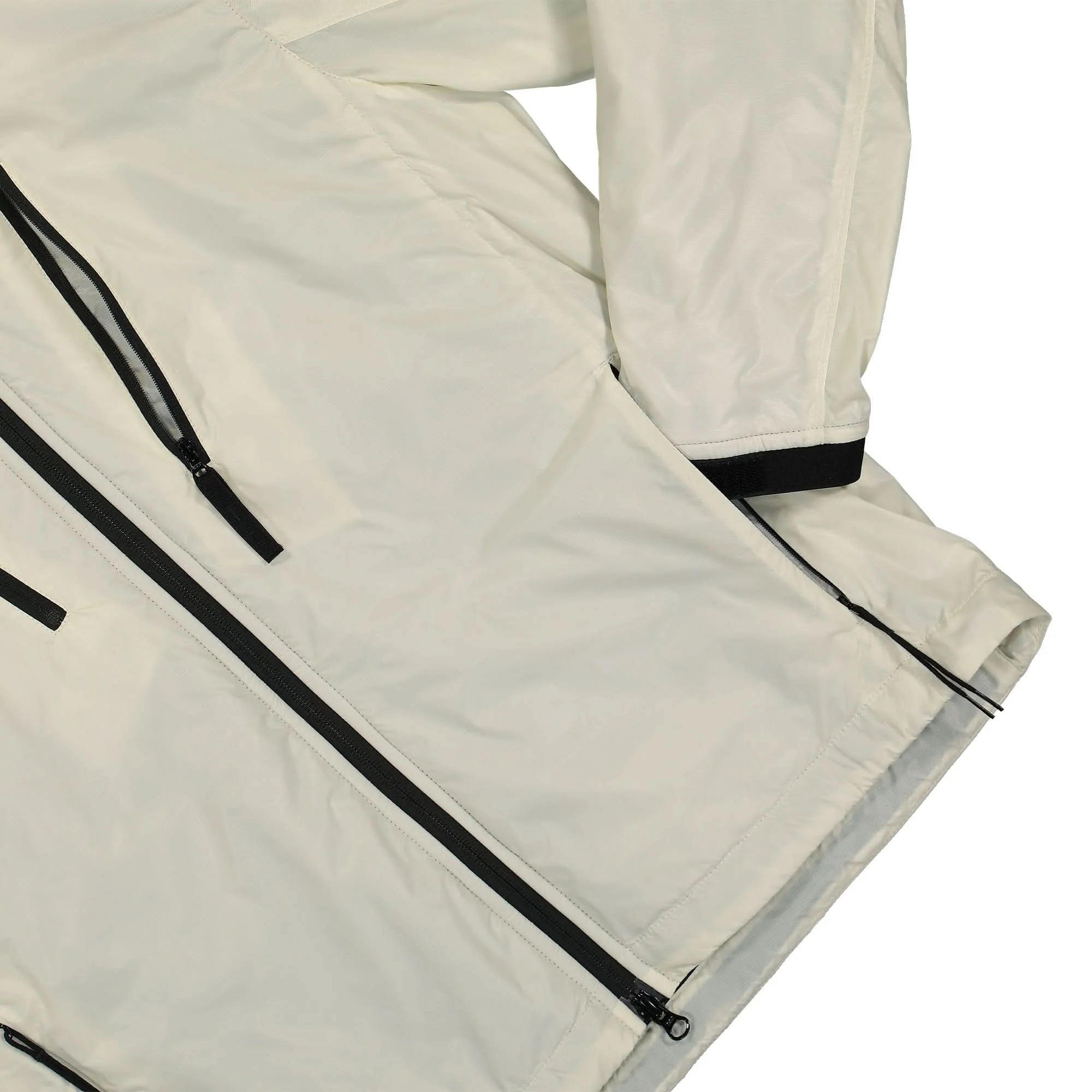 Light Outerwear Packable - Image 6