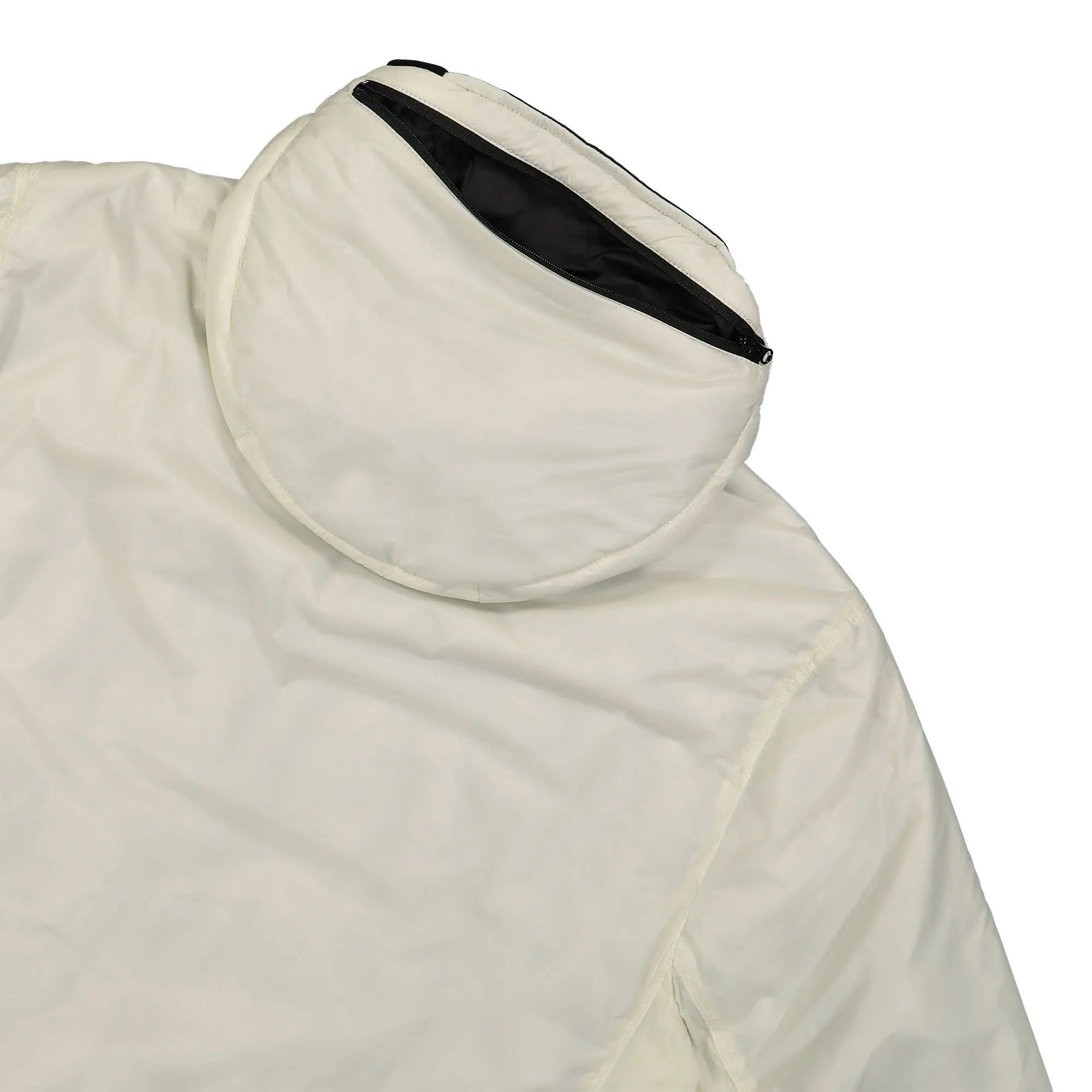 Light Outerwear Packable - Image 7