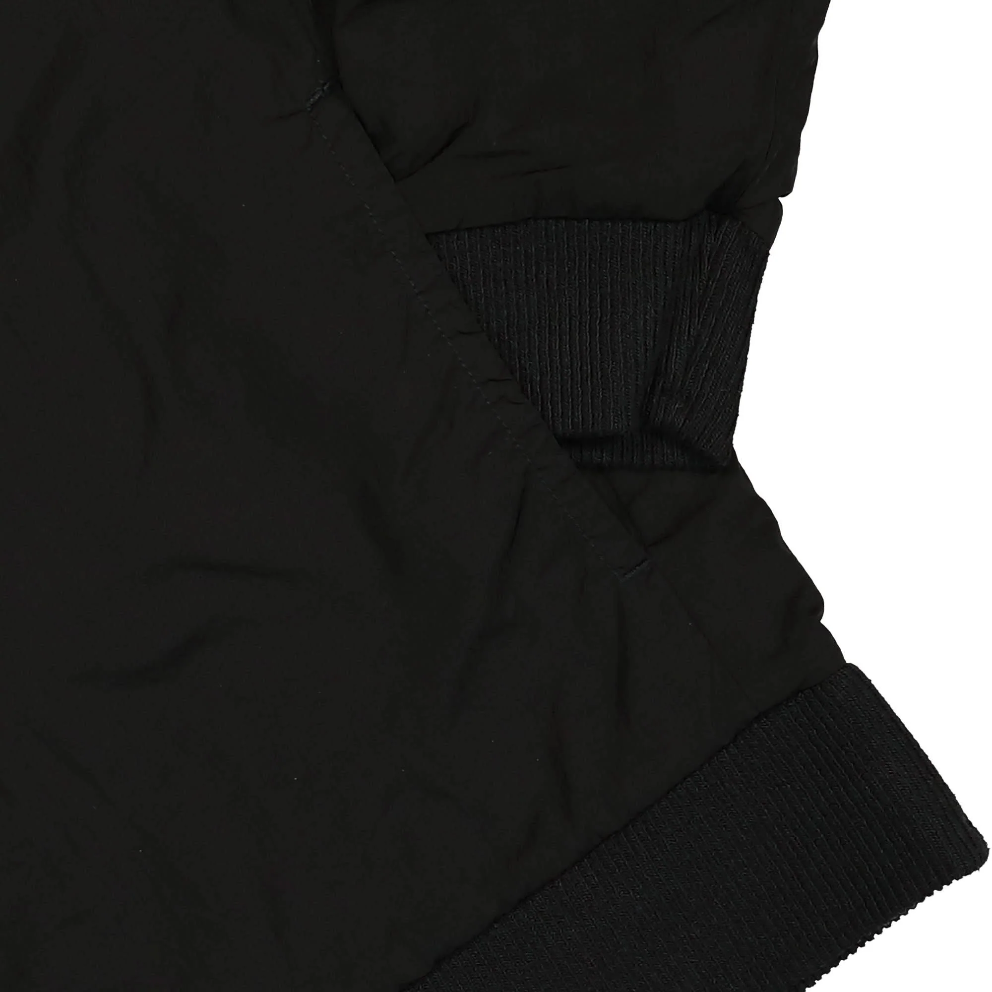 Reversible Sweat Jacket - Image 8