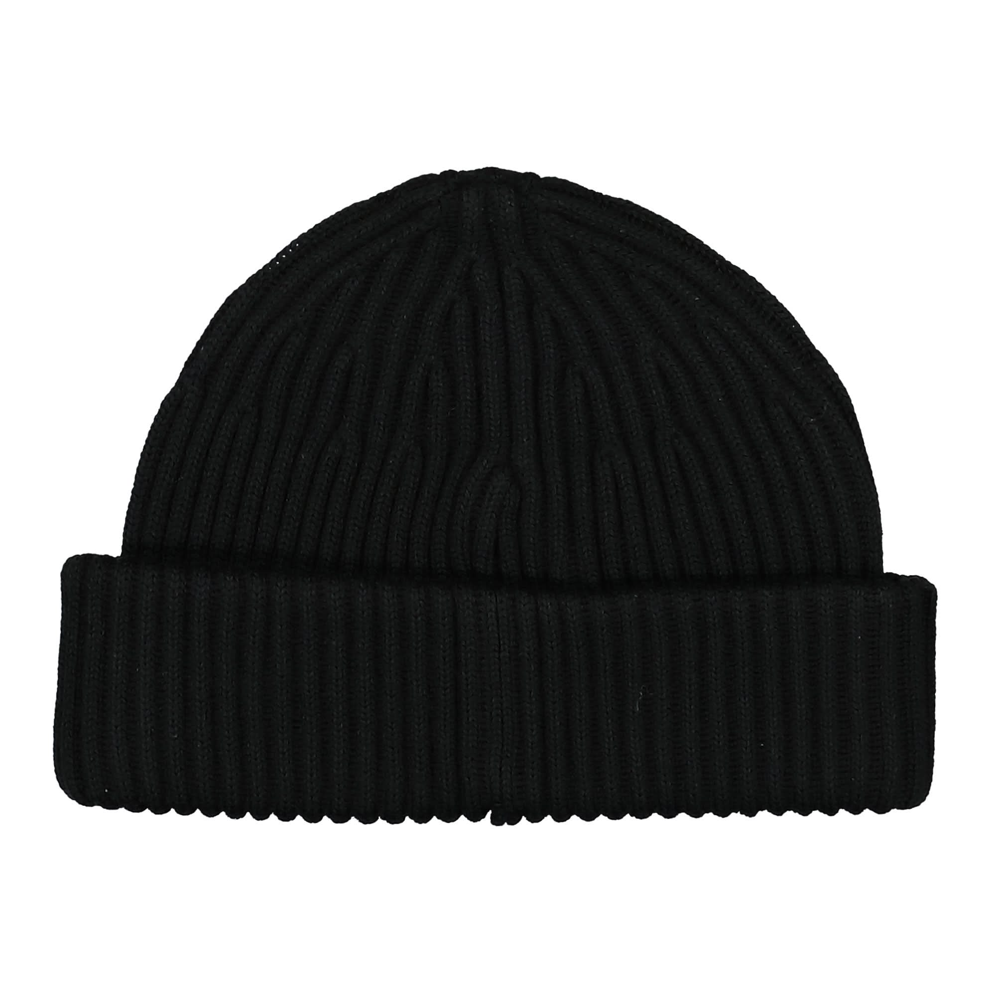 RWS Beanie - Image 2