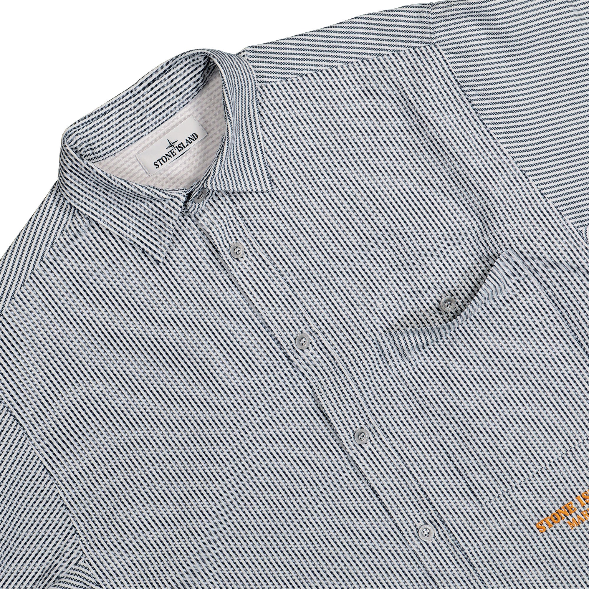 Shirts - Image 4