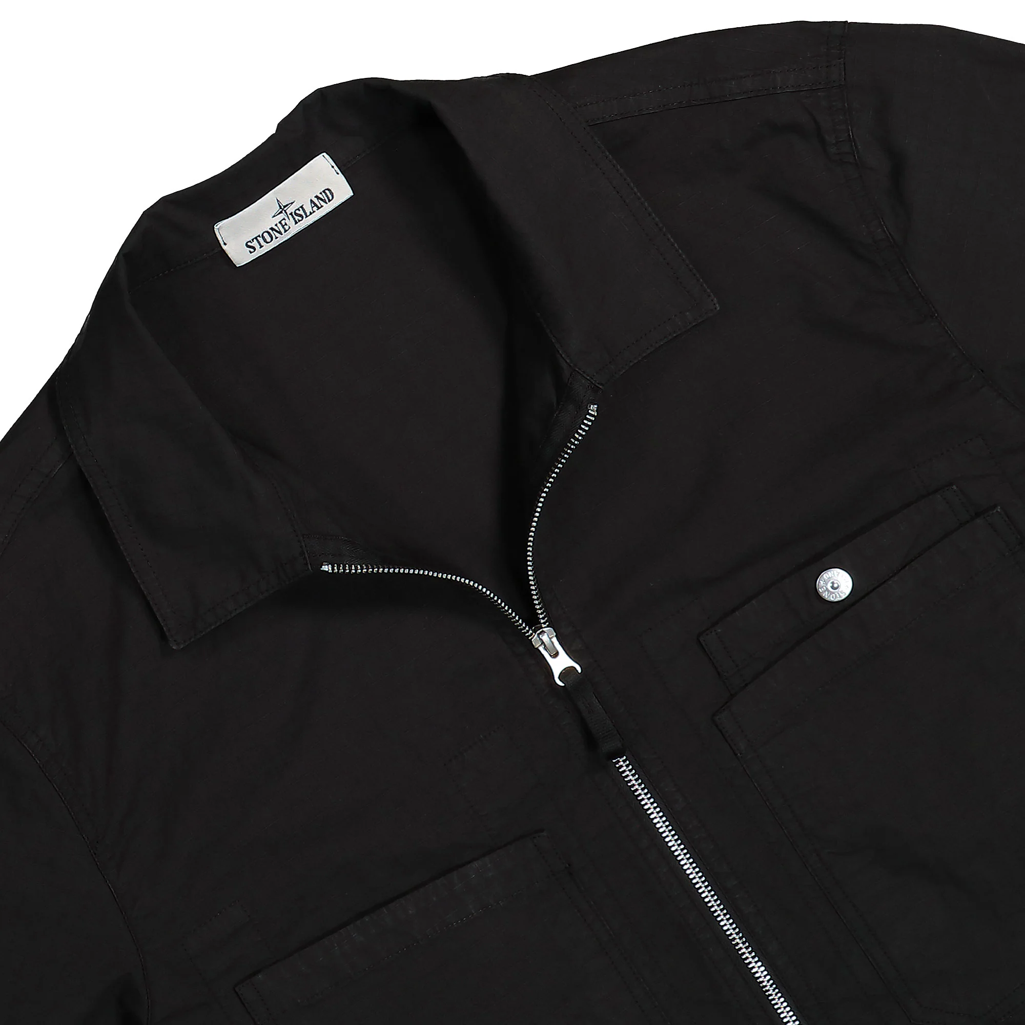 Shirts - Image 3