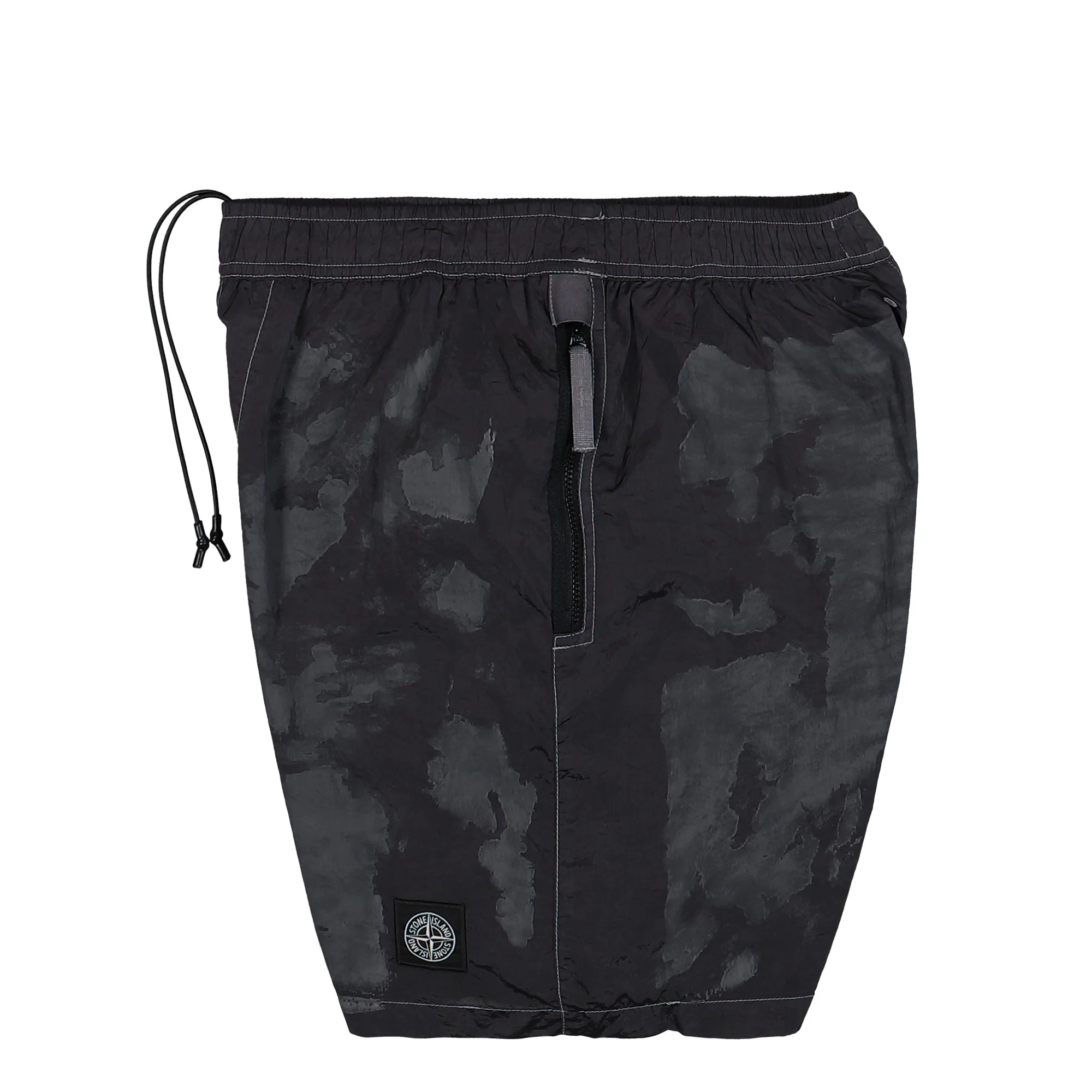 Shorts - Image 3