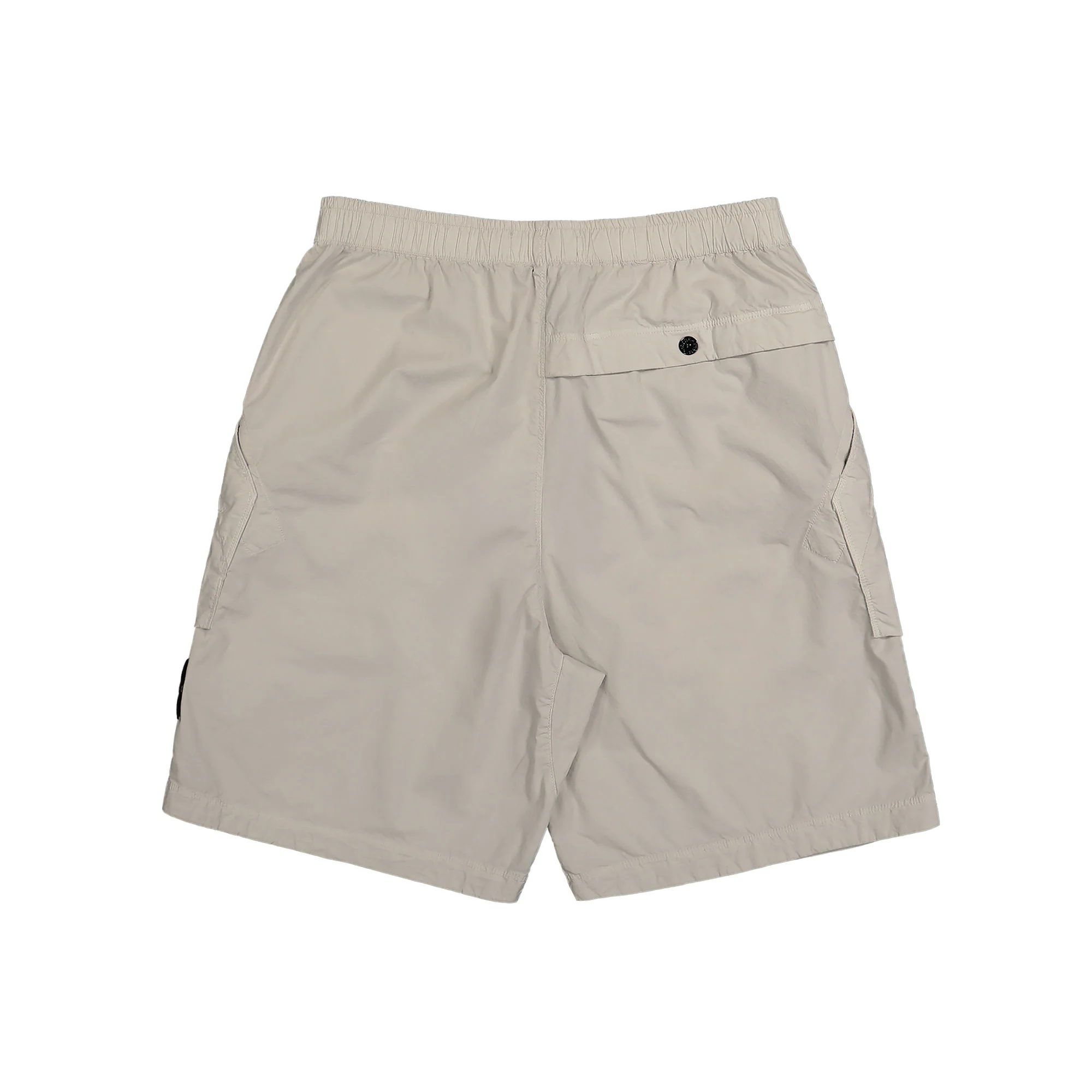 Shorts - Image 2