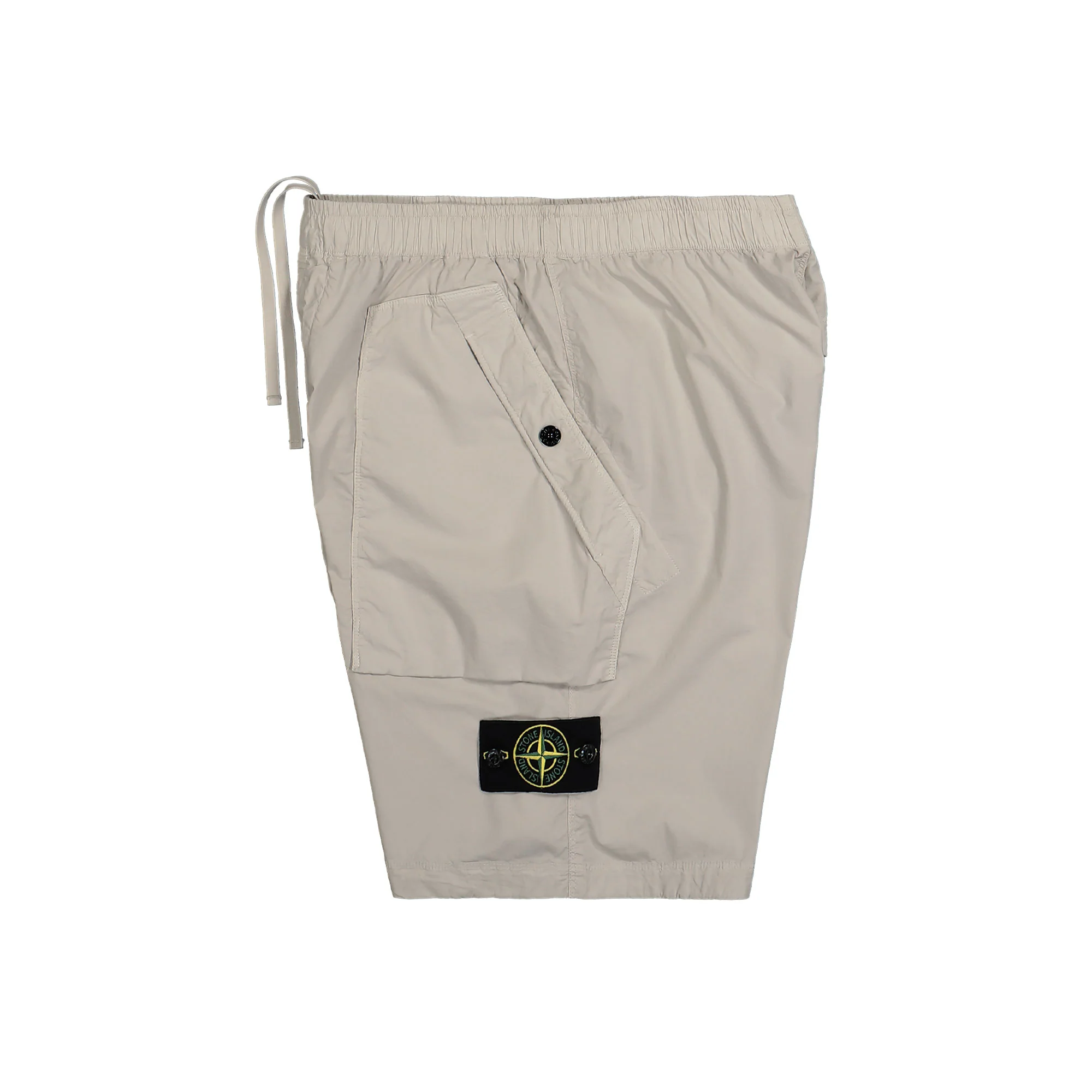 Shorts - Image 3