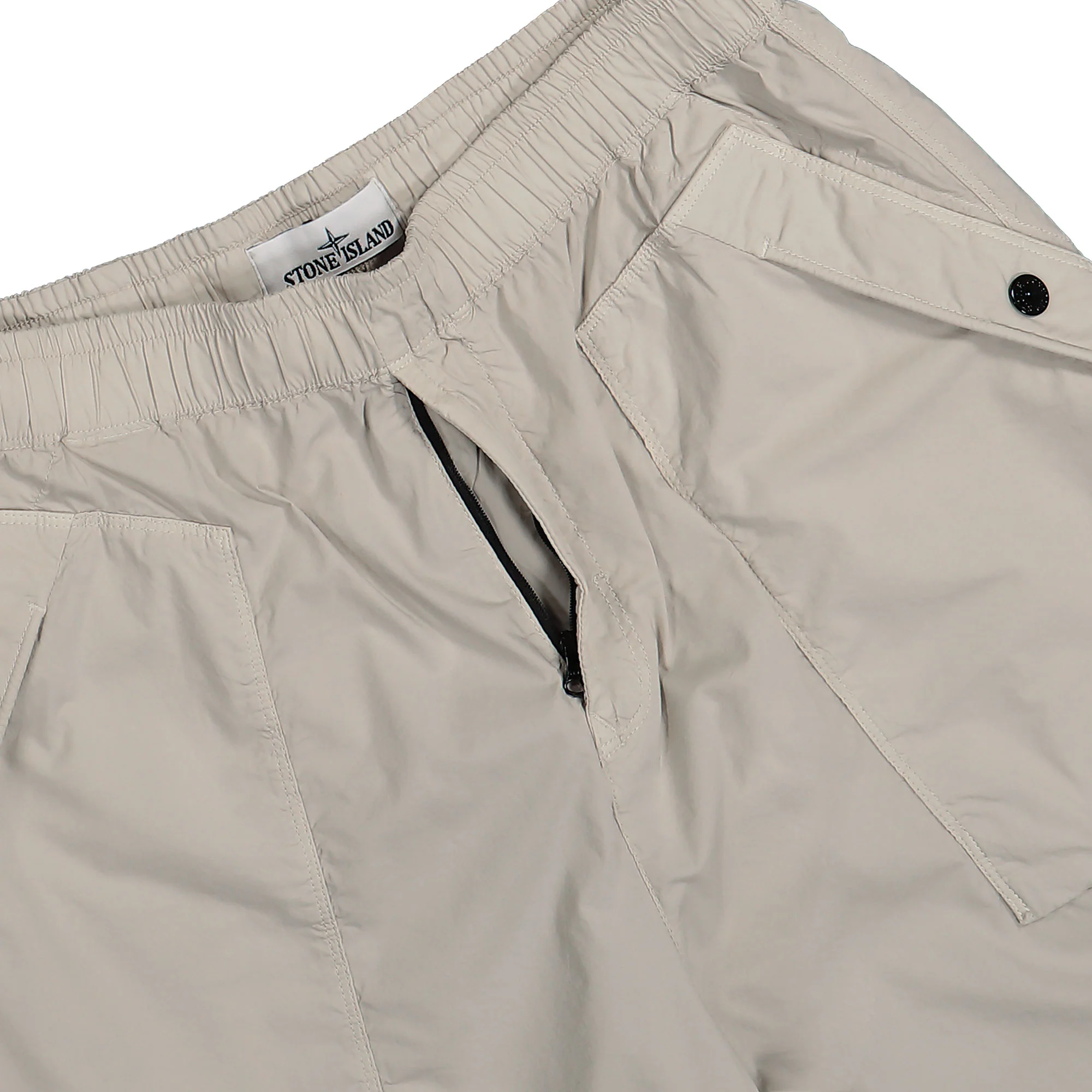 Shorts - Image 4