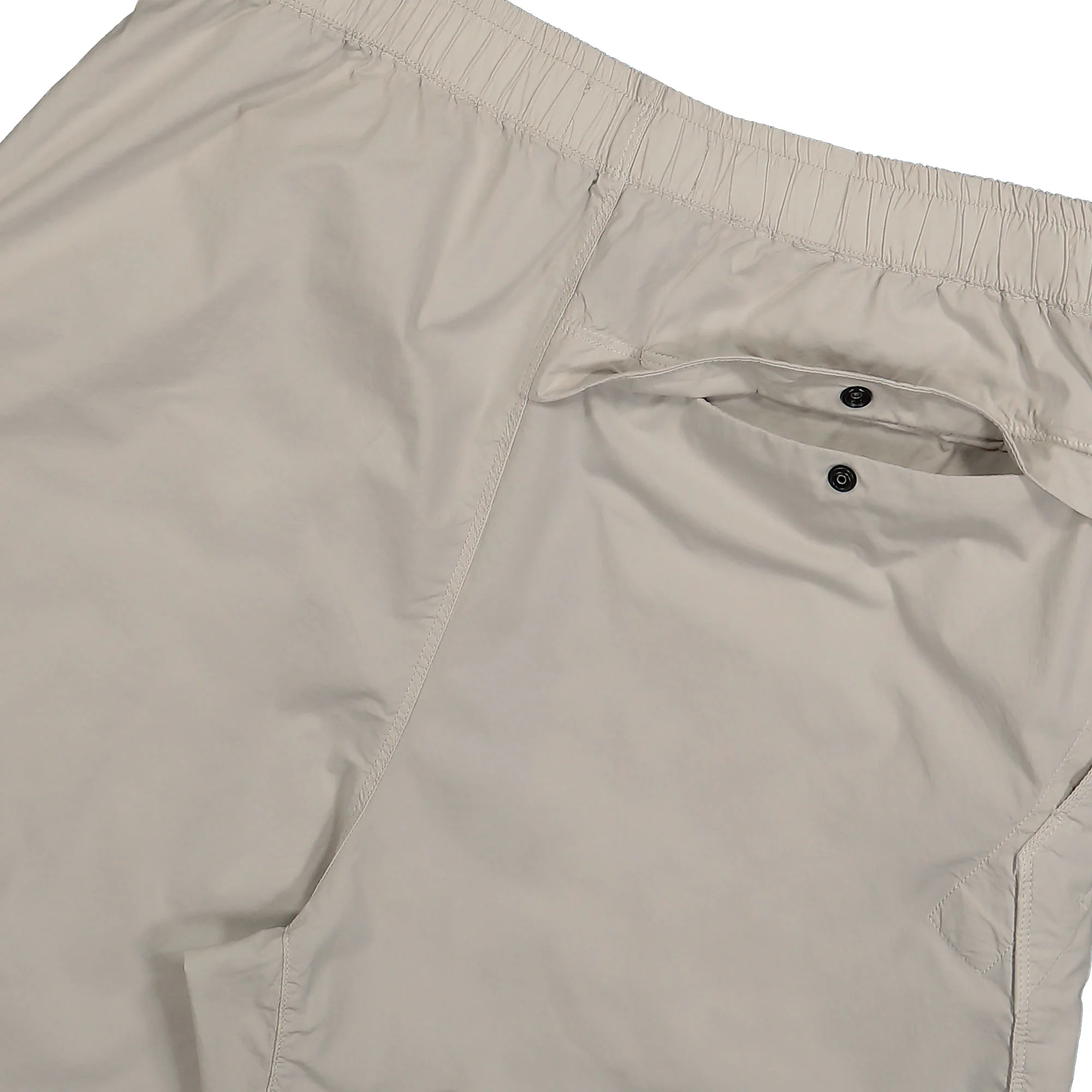 Shorts - Image 5