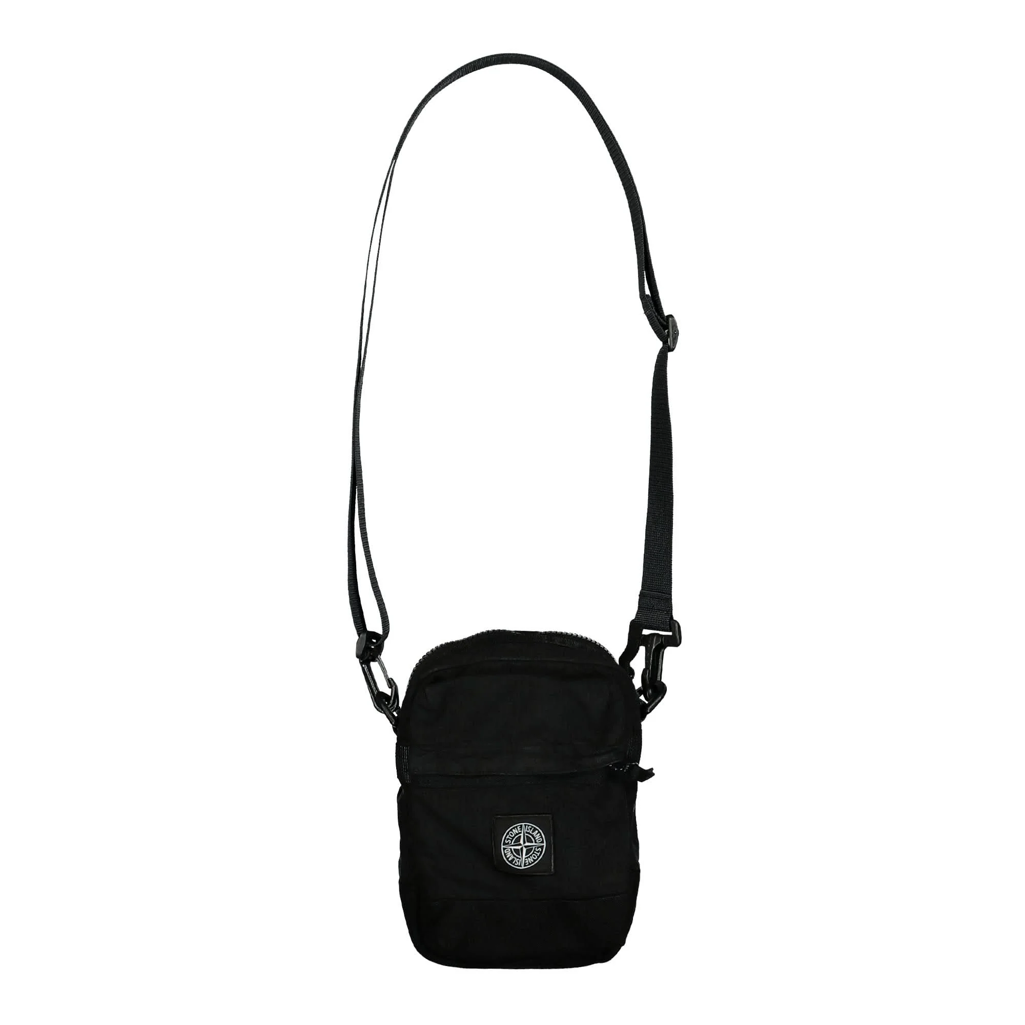 Shoulder Pouch