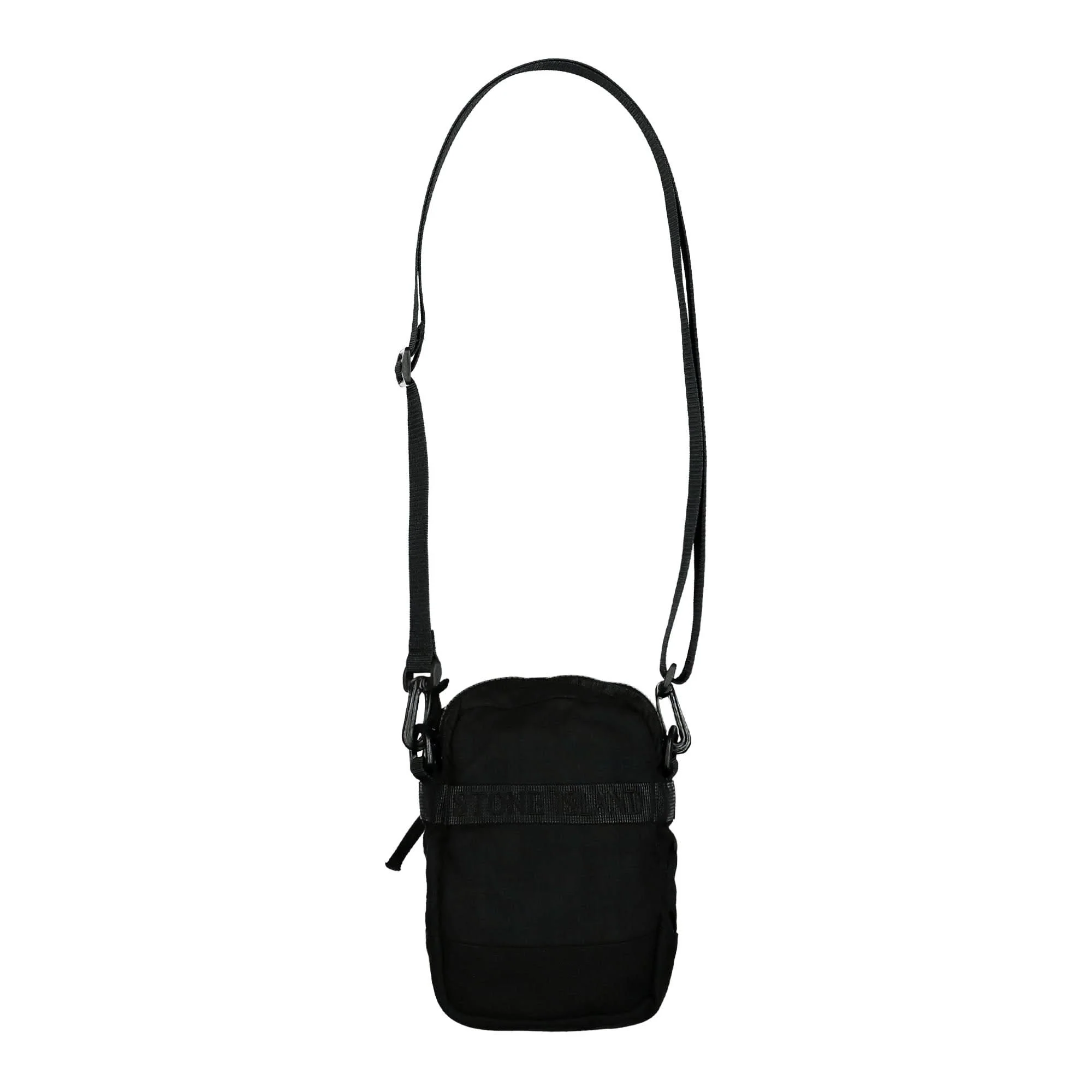 Shoulder Pouch - Image 2