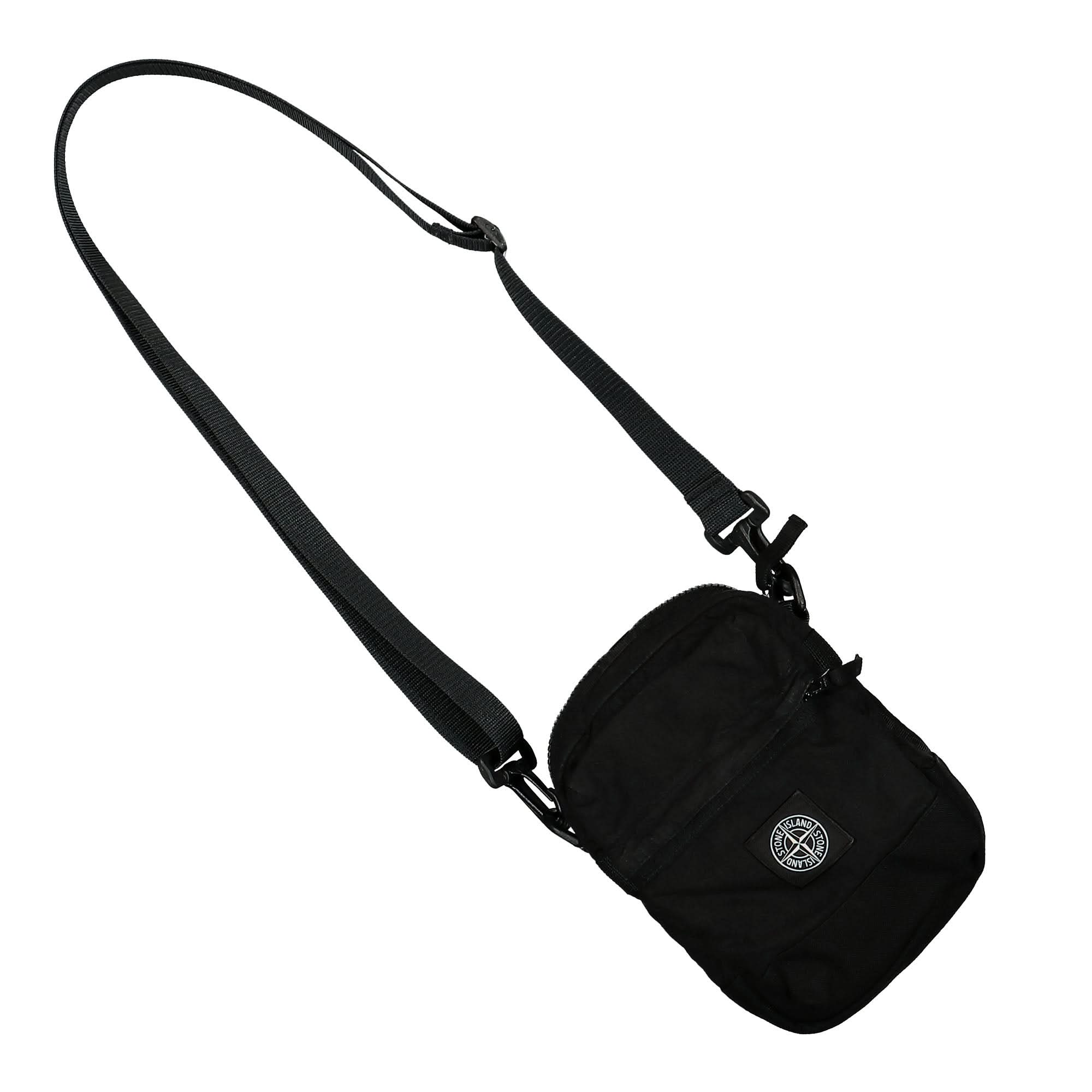 Shoulder Pouch - Image 3