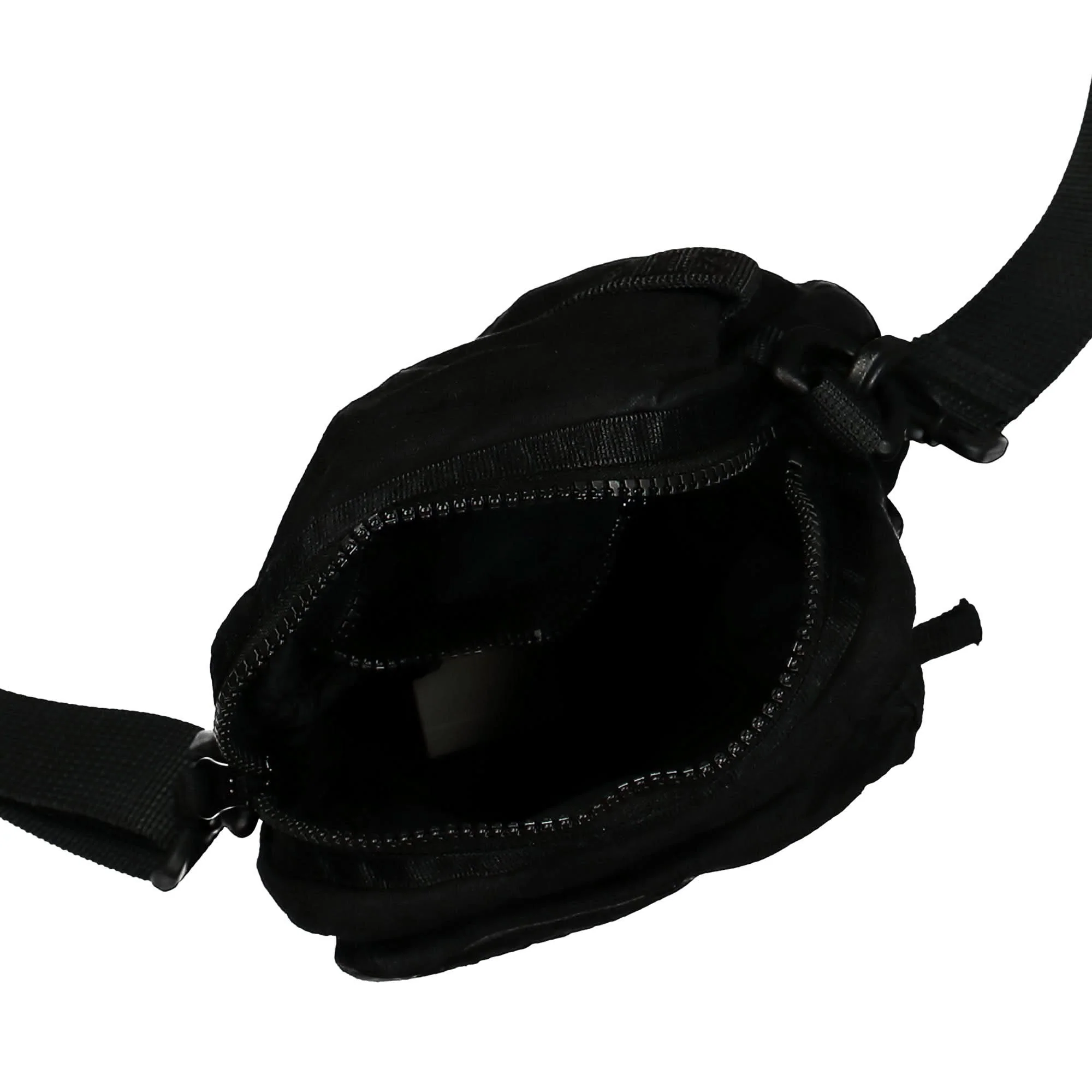 Shoulder Pouch - Image 5