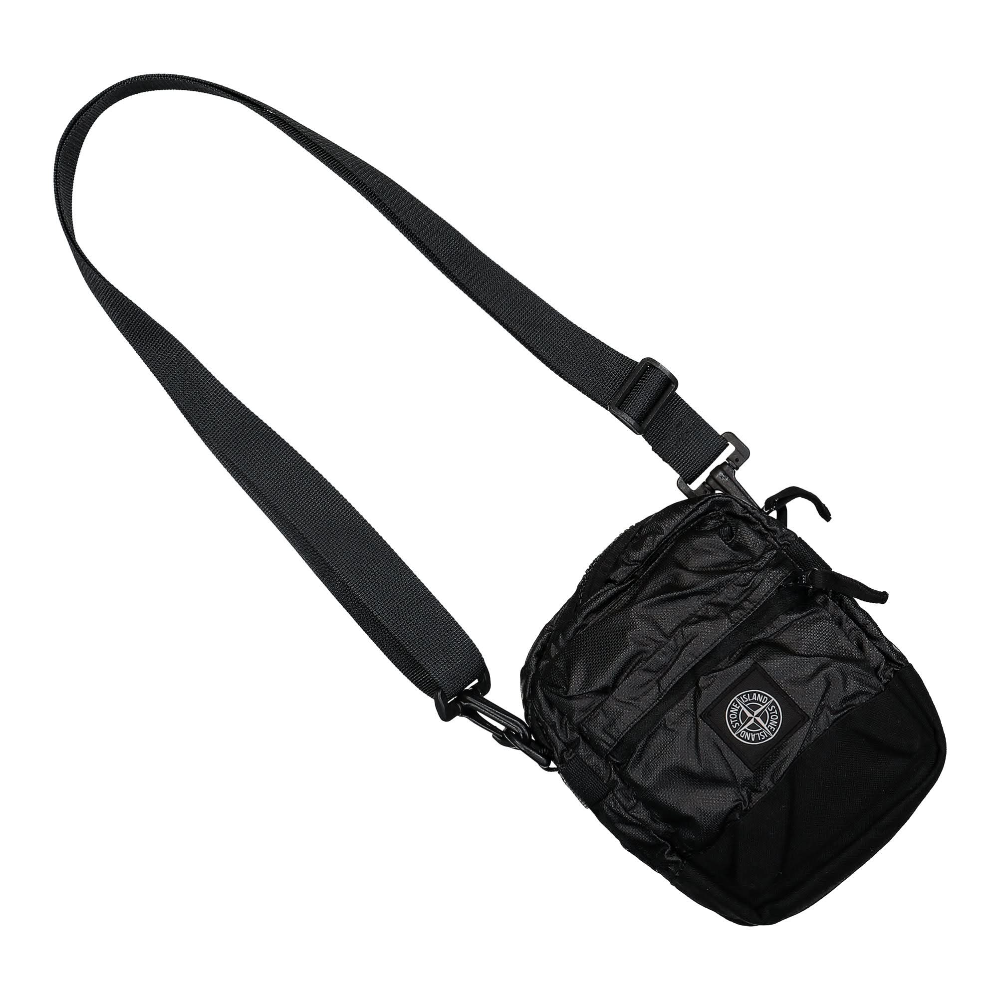 Shoulder Pouch - Image 3