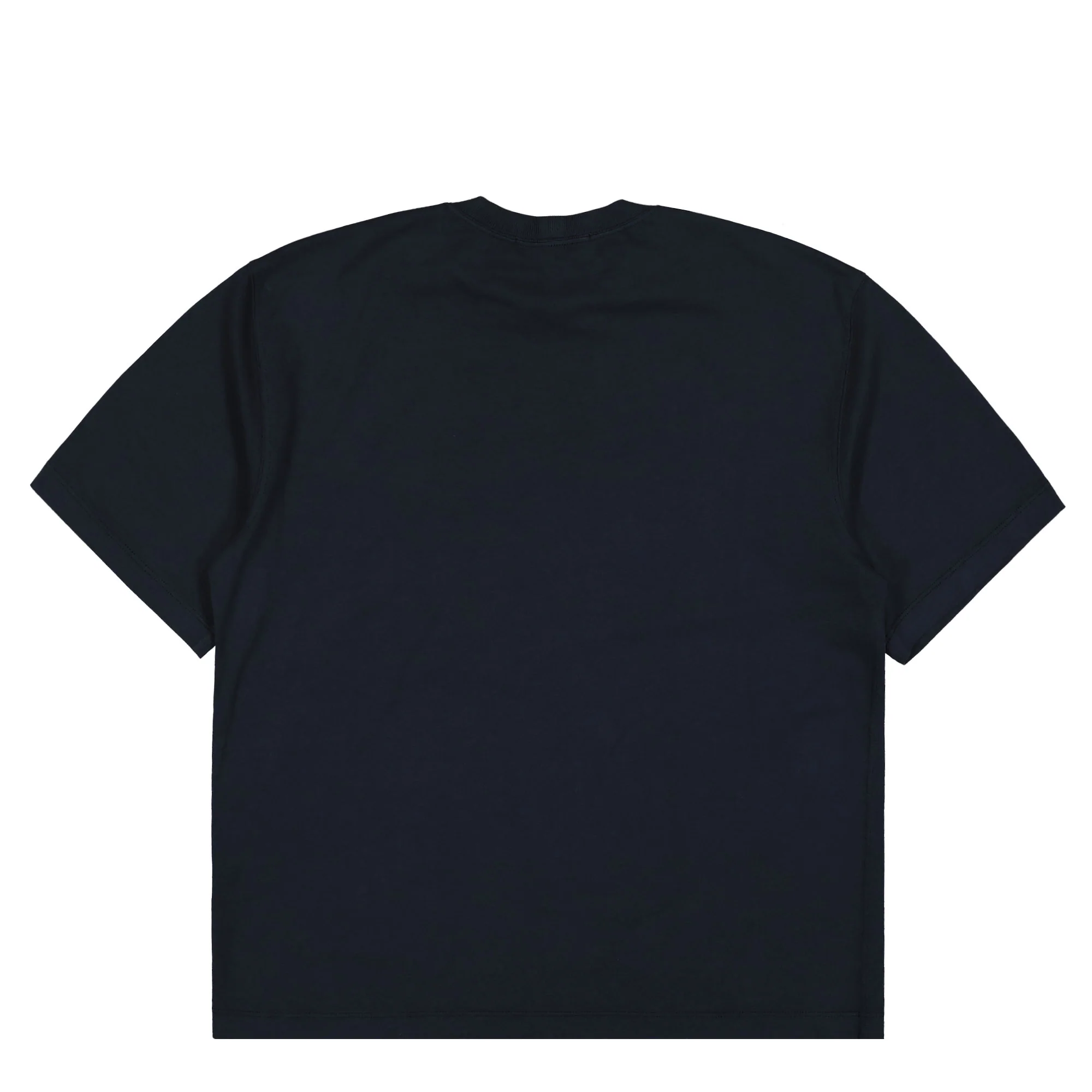 SS T-Shirt - Image 2