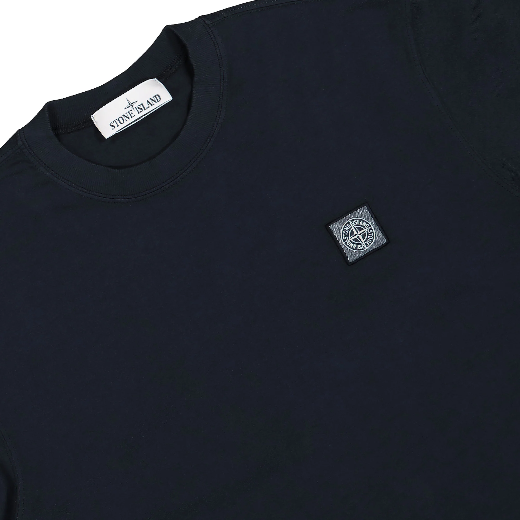 SS T-Shirt - Image 3