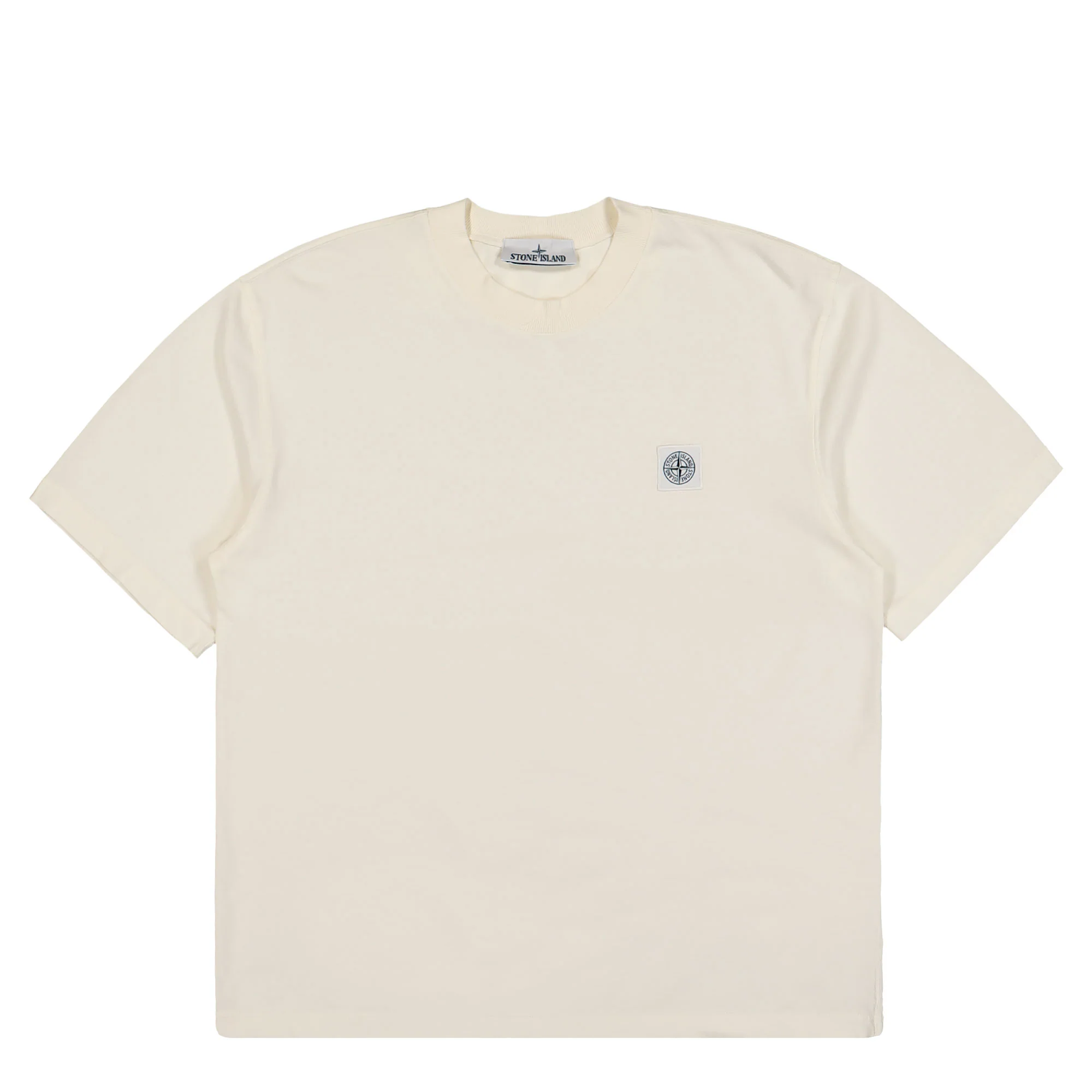 SS T-Shirt