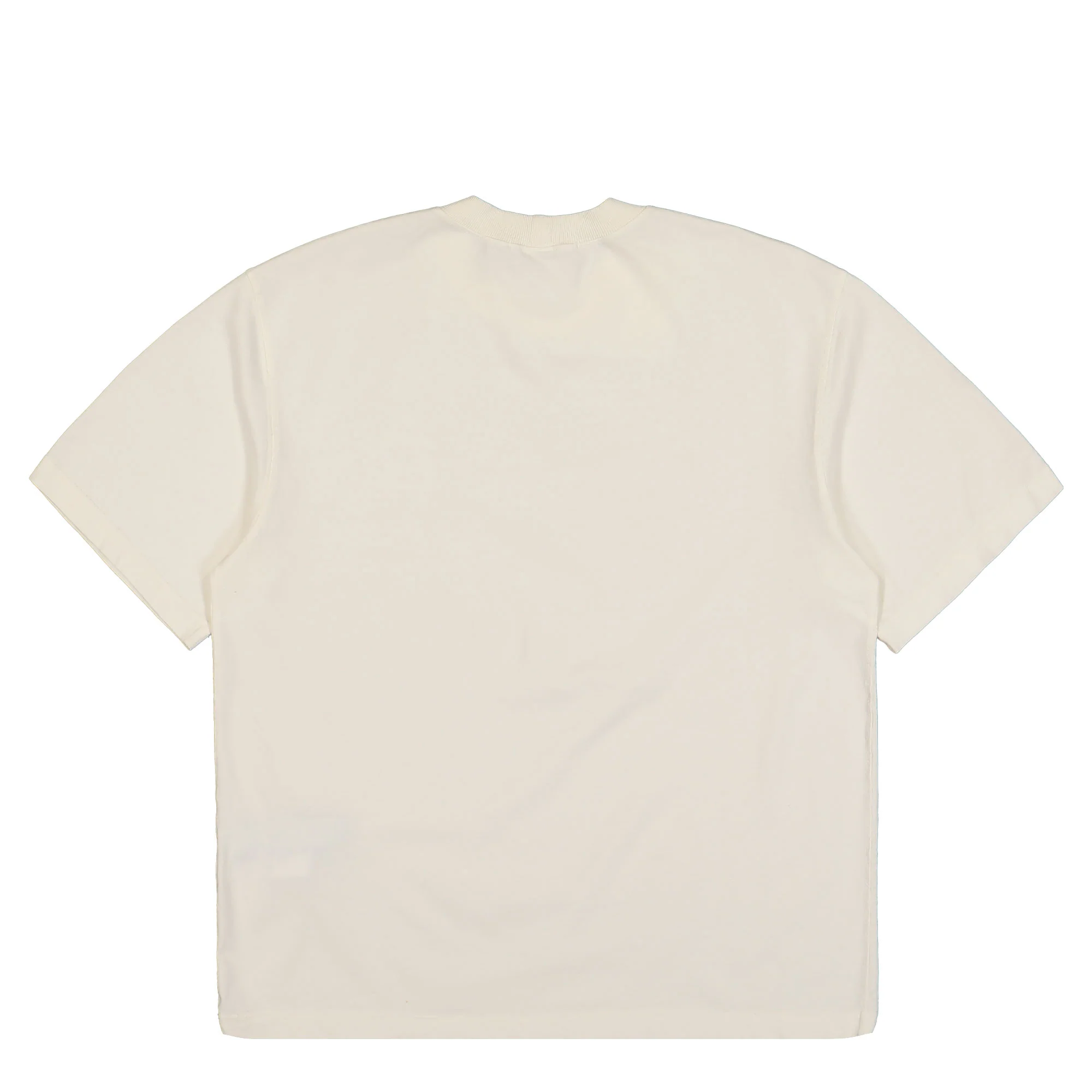 SS T-Shirt - Image 2