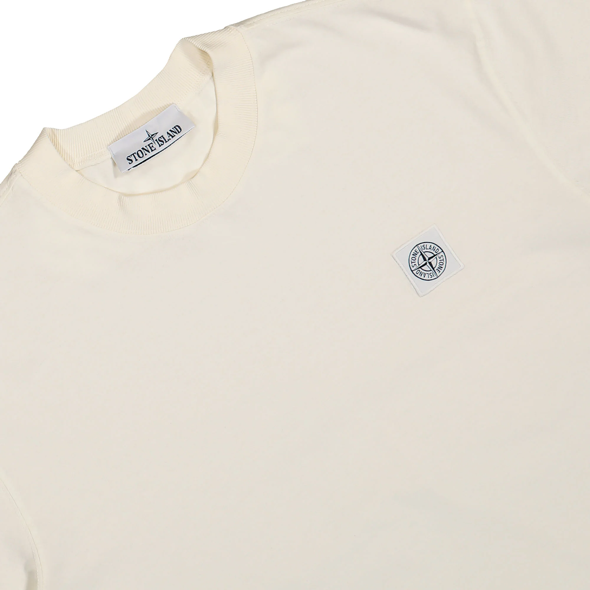 SS T-Shirt - Image 3