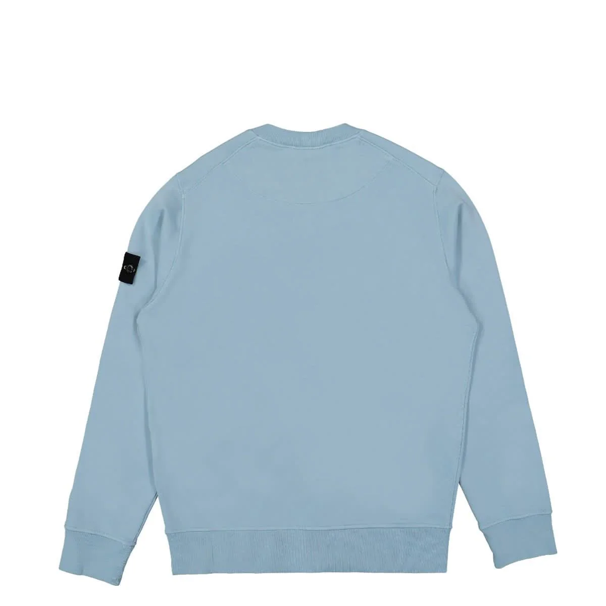Sweatshirt - Image 2