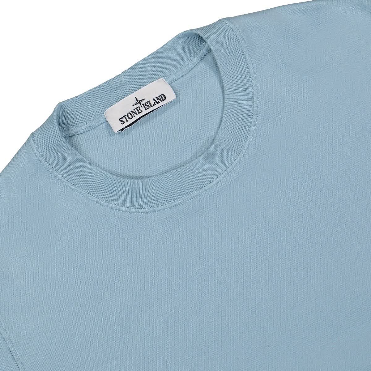 Sweatshirt - Image 3