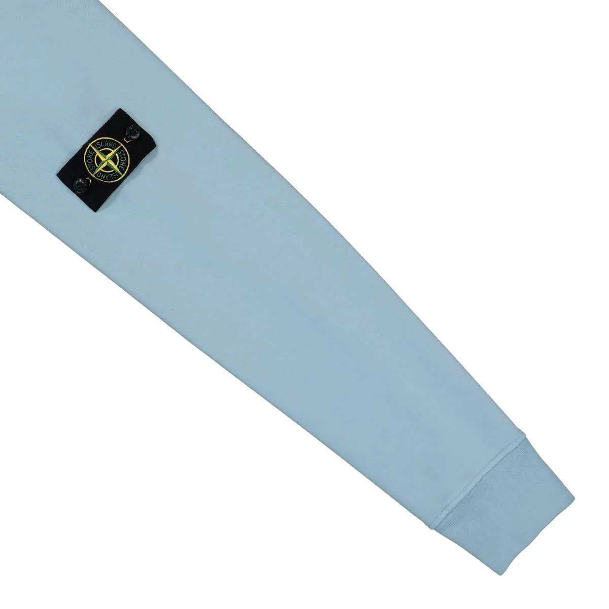 Sweatshirt - Image 4