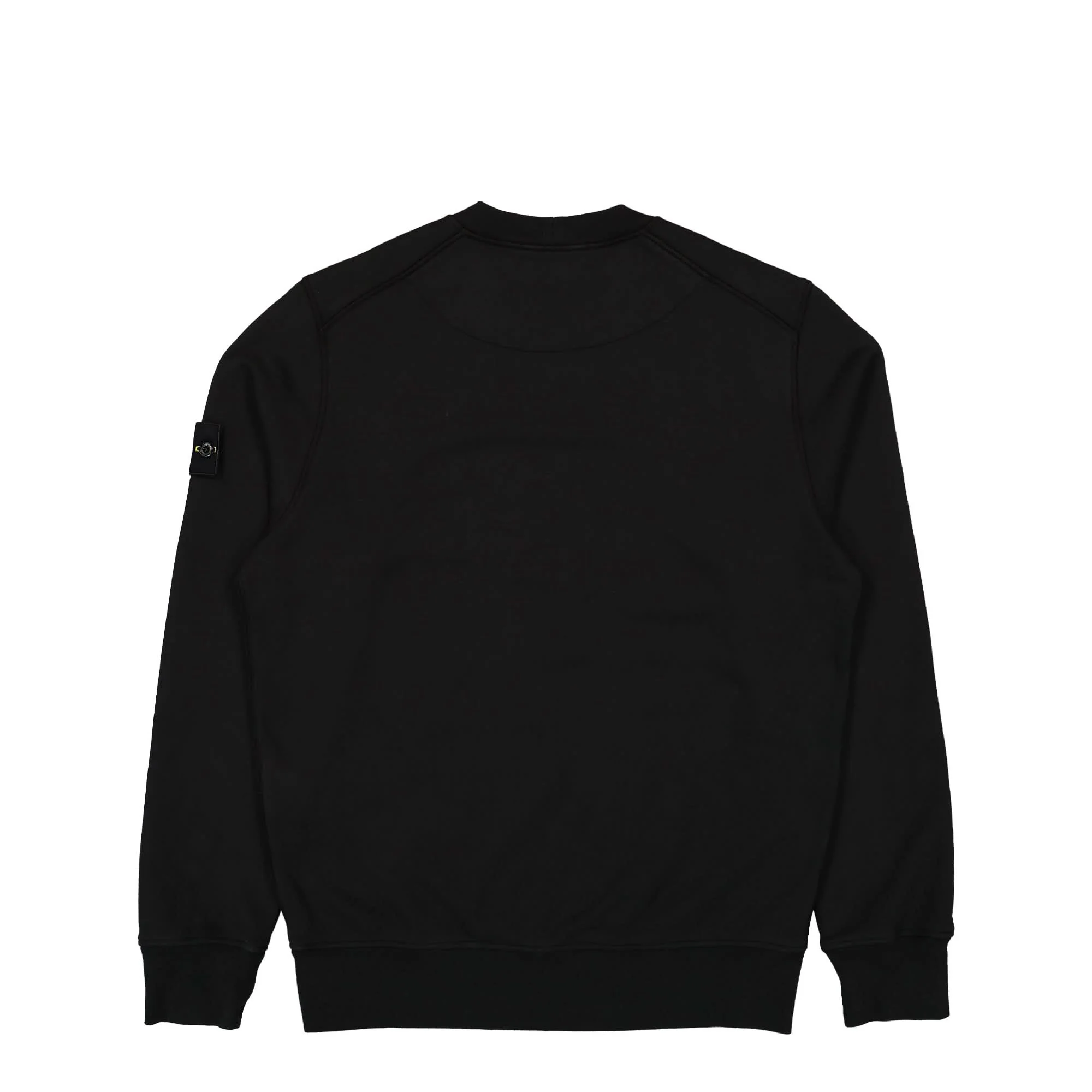 Sweat-Shirt - Image 2