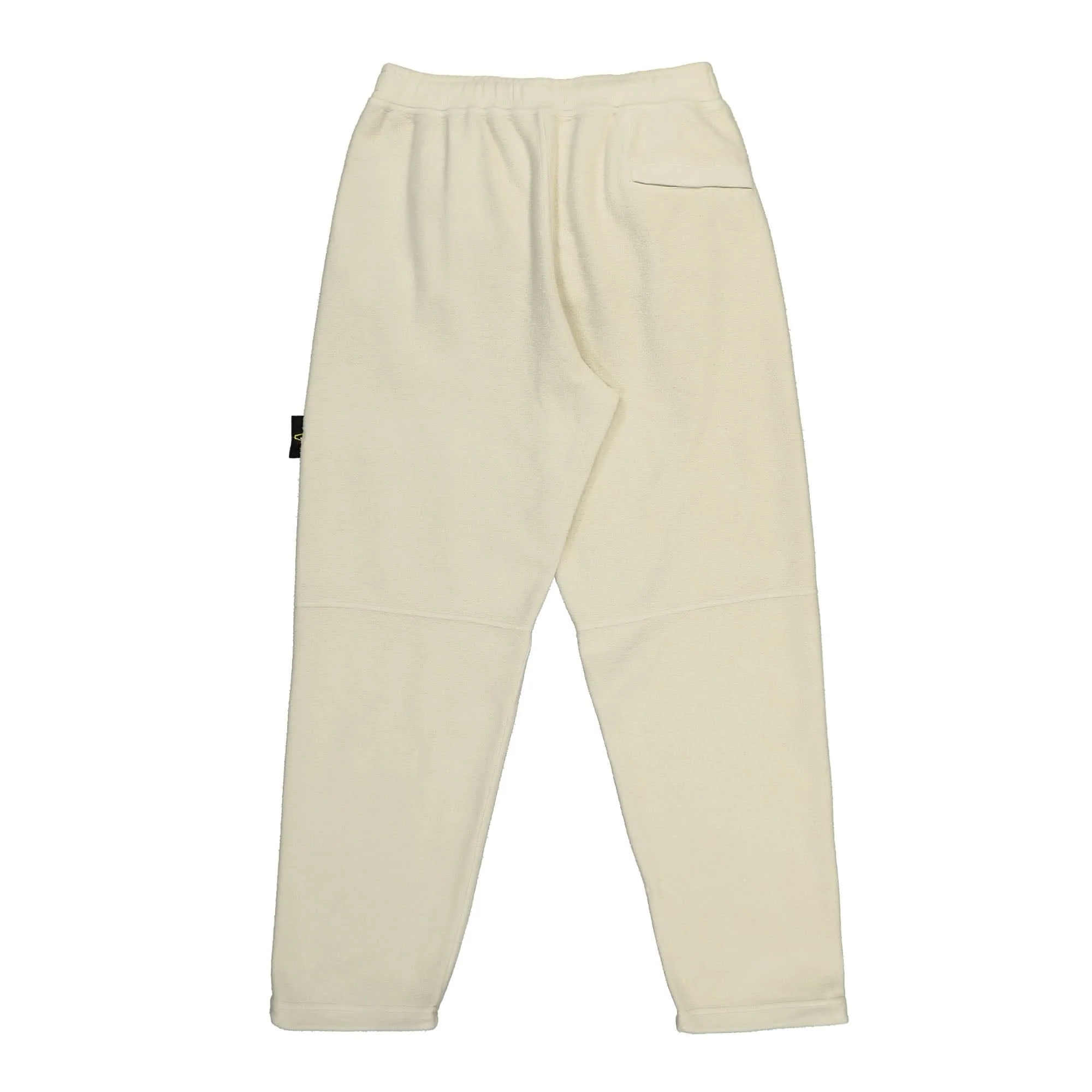 Sweatpants - Image 2