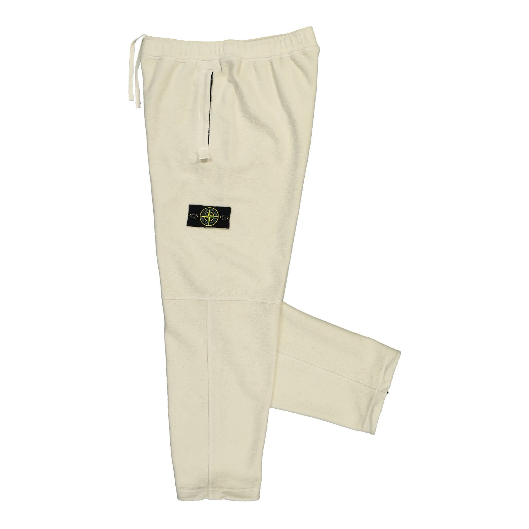 Sweatpants - Image 3