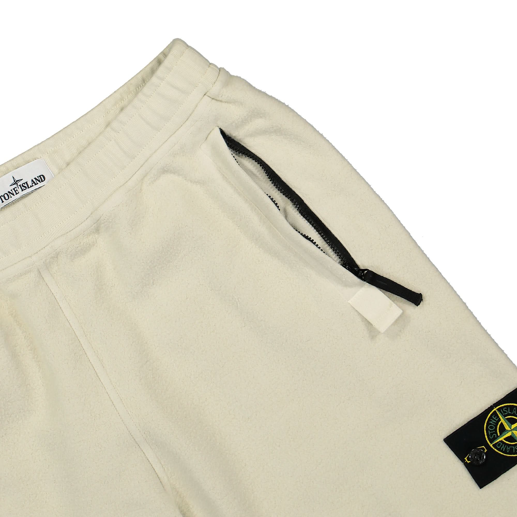 Sweatpants - Image 4