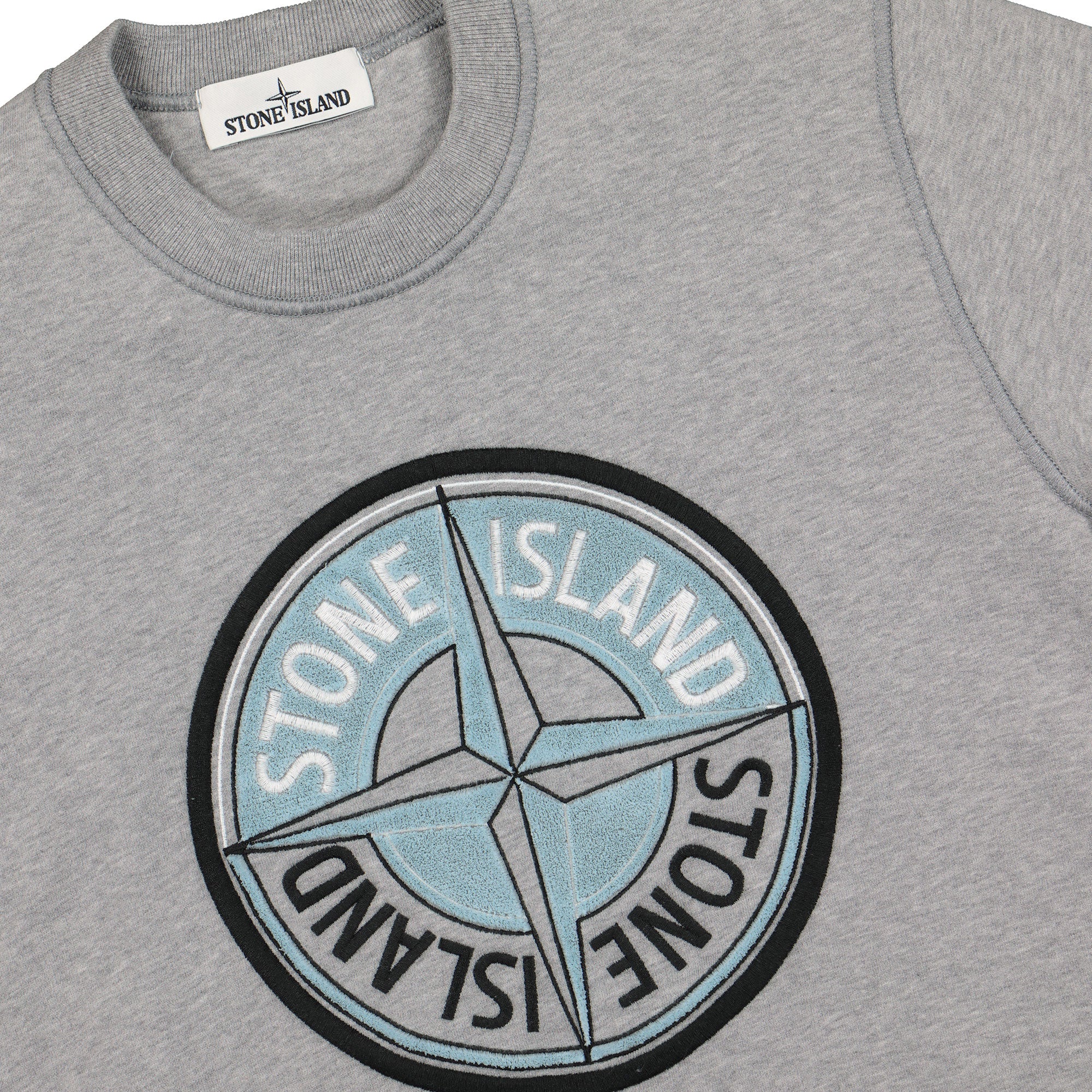 Sweatshirt - Image 3