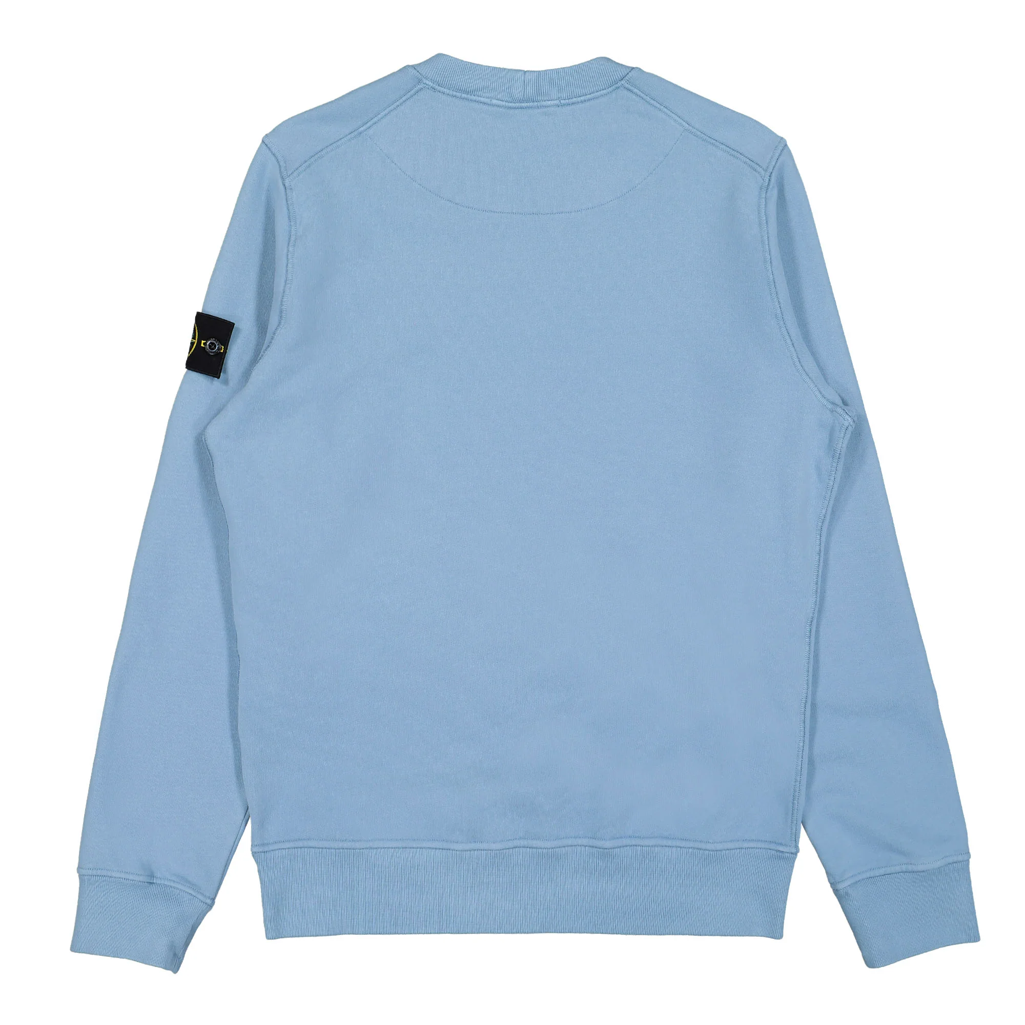 Sweatshirt - Image 2