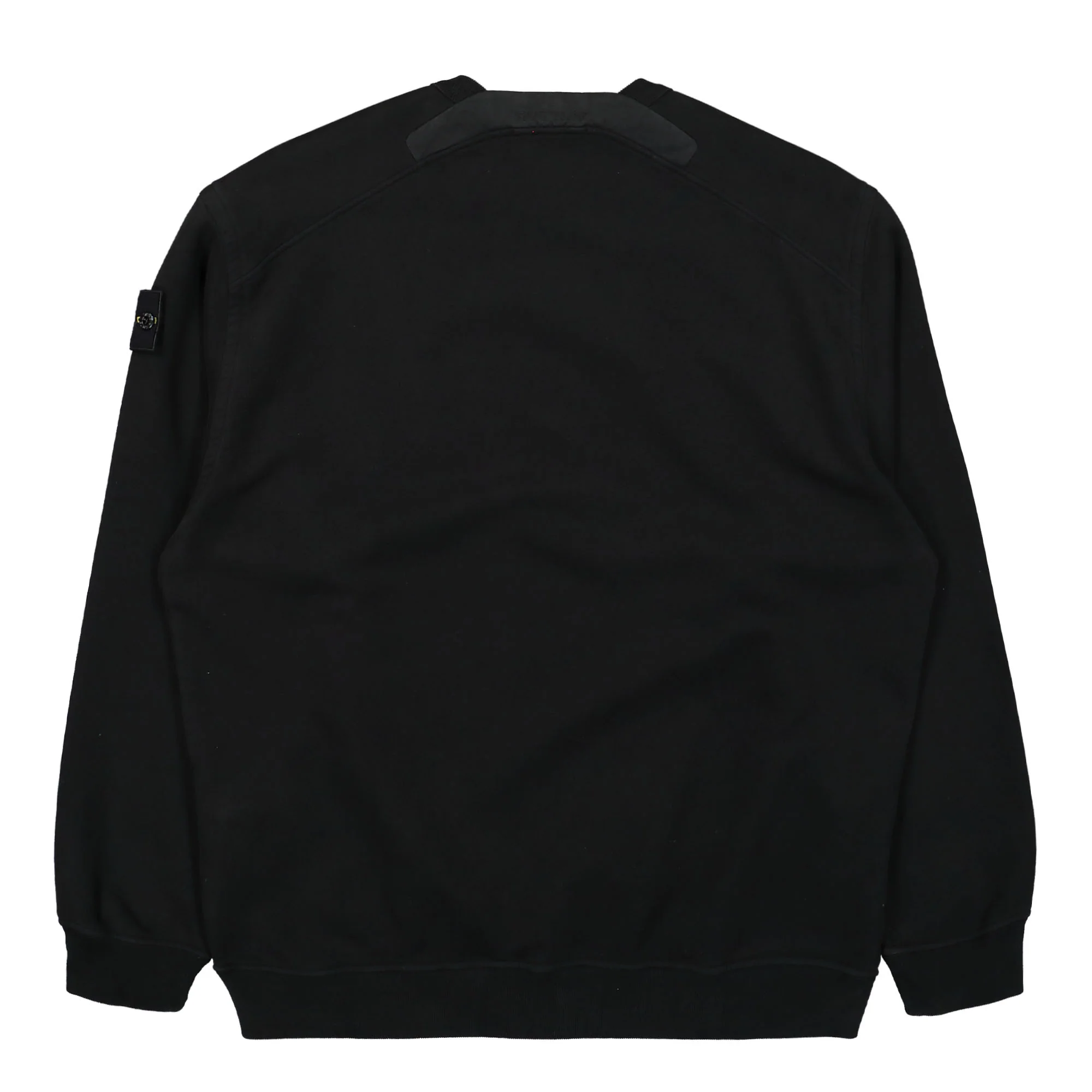 Sweatshirt - Image 2