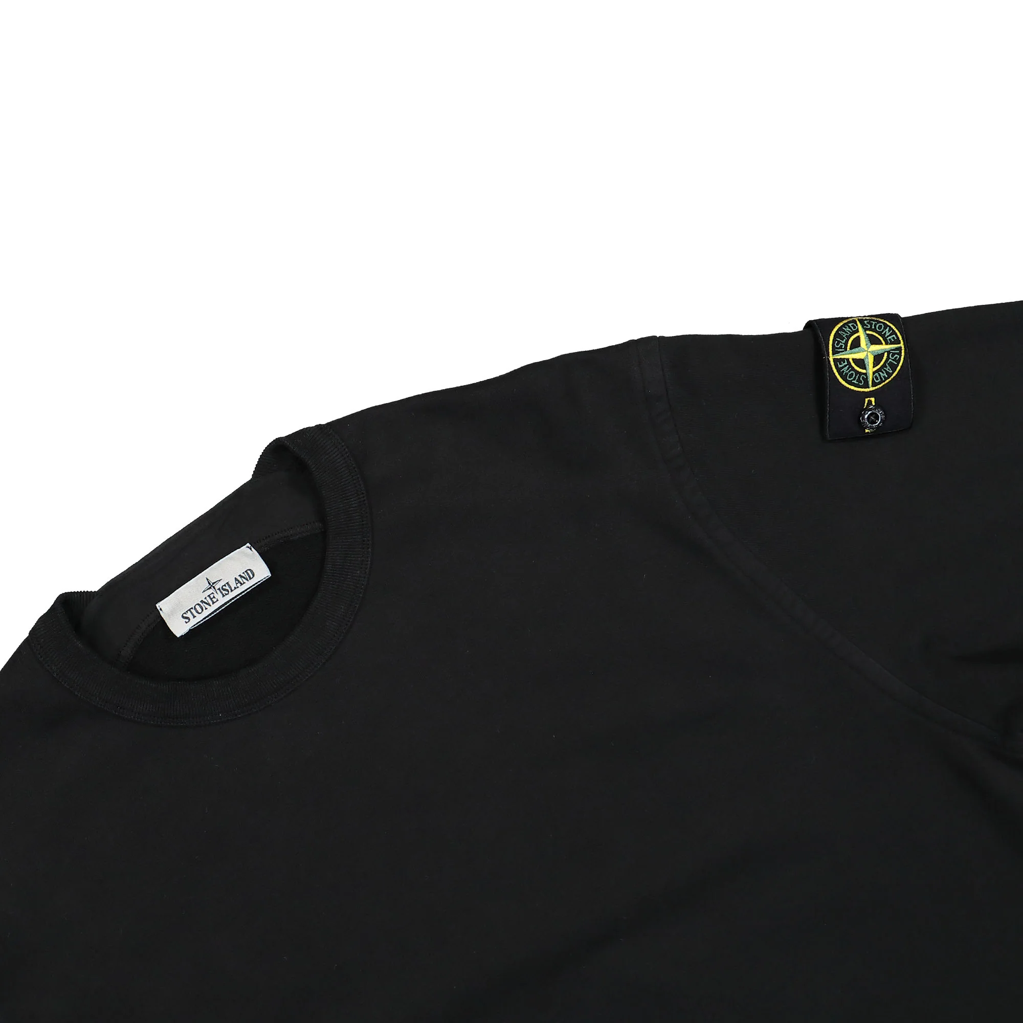 Sweatshirt - Image 3