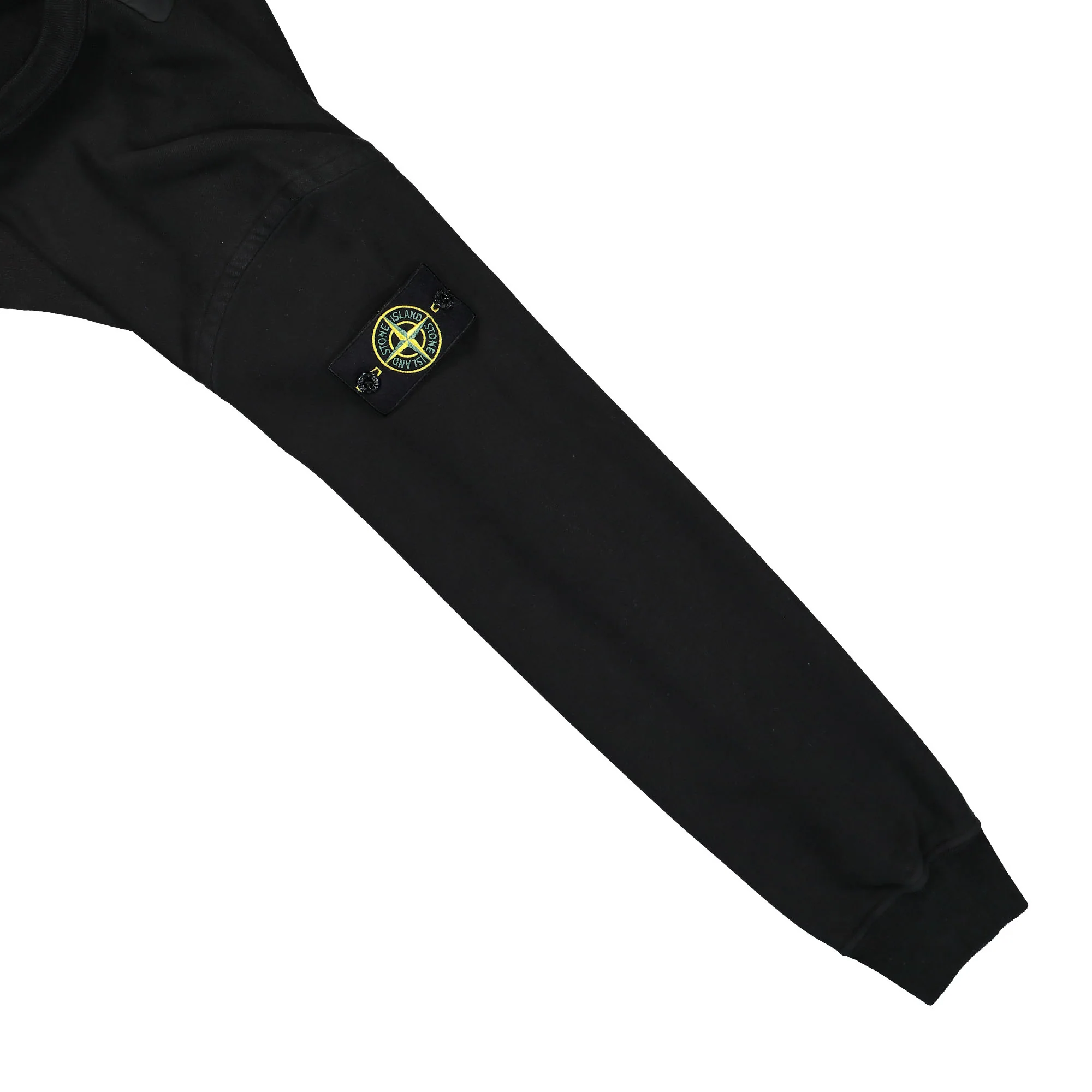Sweatshirt - Image 4