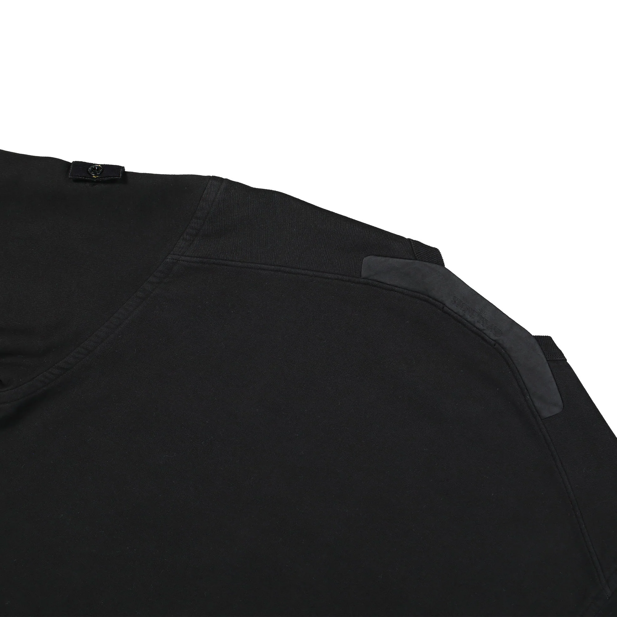 Sweatshirt - Image 5