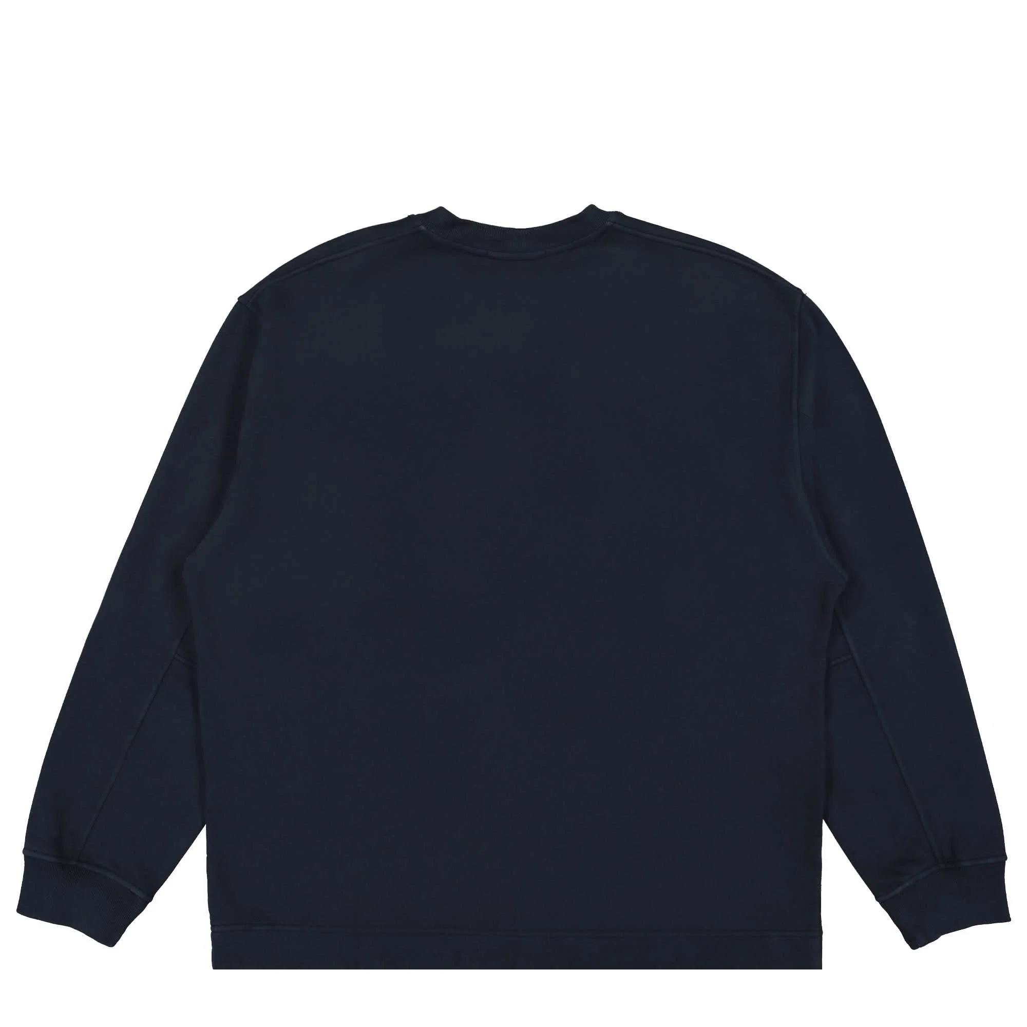 Sweatshirt - Image 2