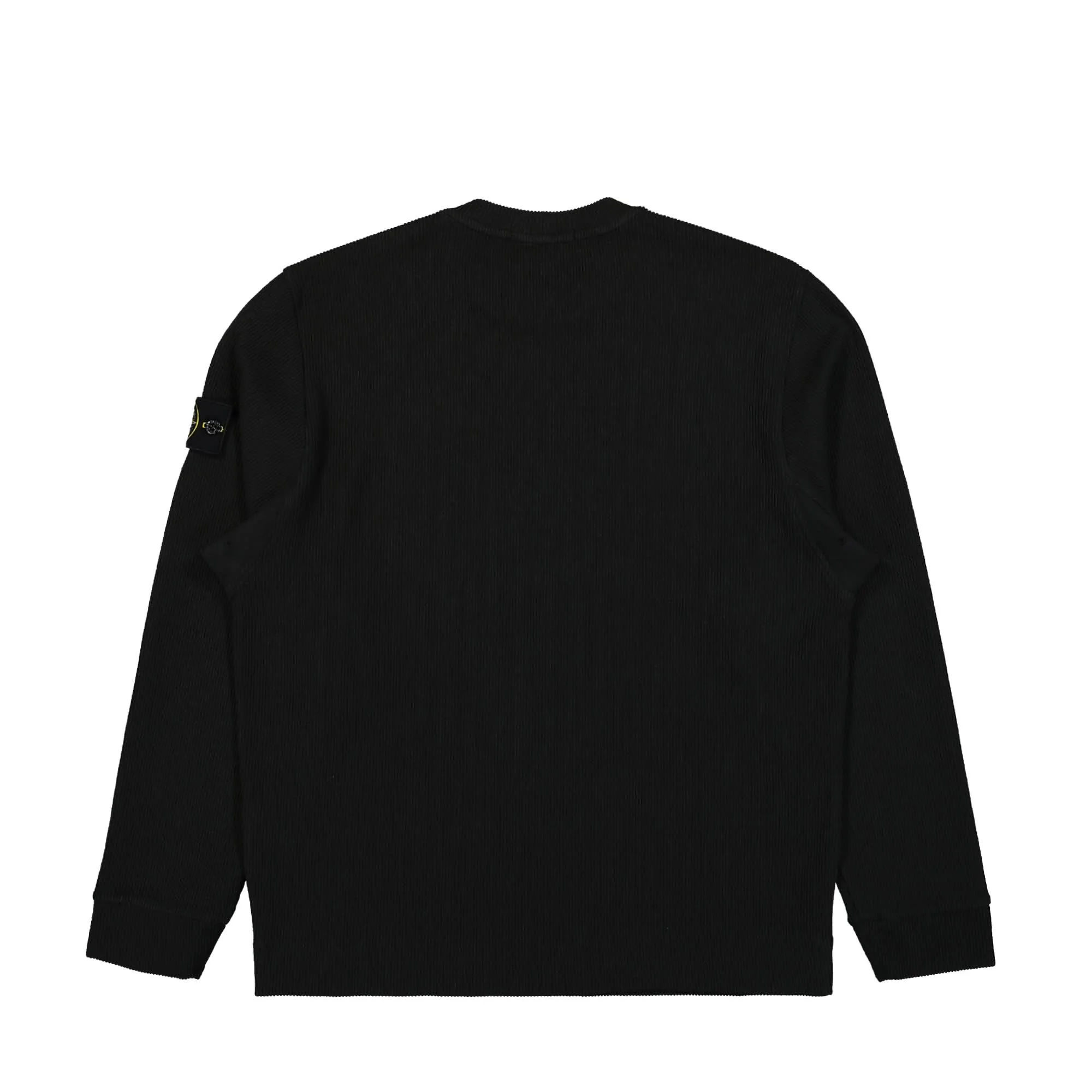 Sweatshirt - Image 2