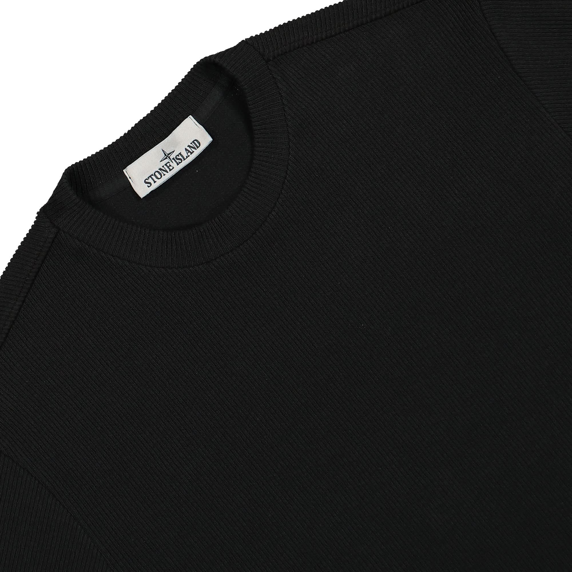 Sweatshirt - Image 3
