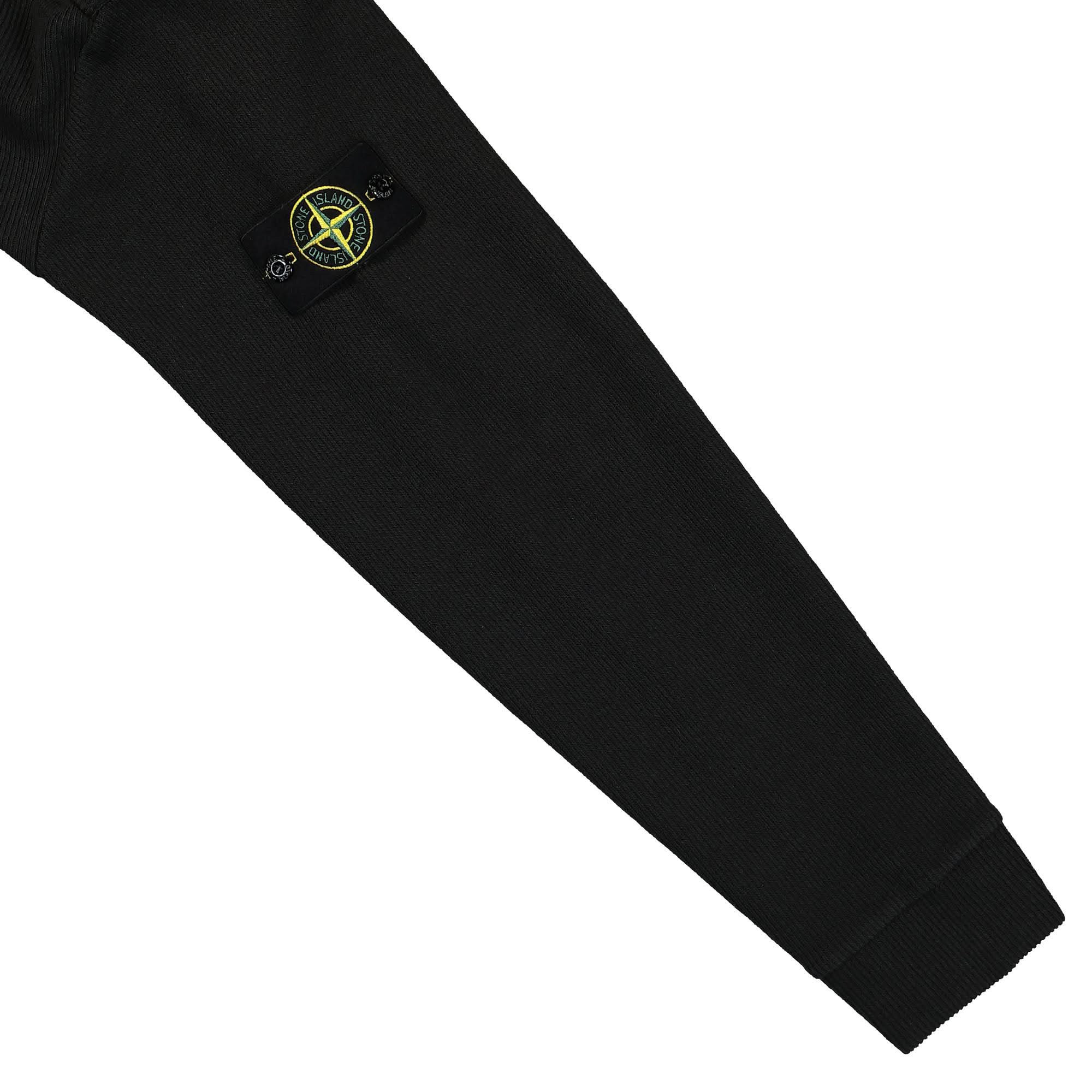 Sweatshirt - Image 4