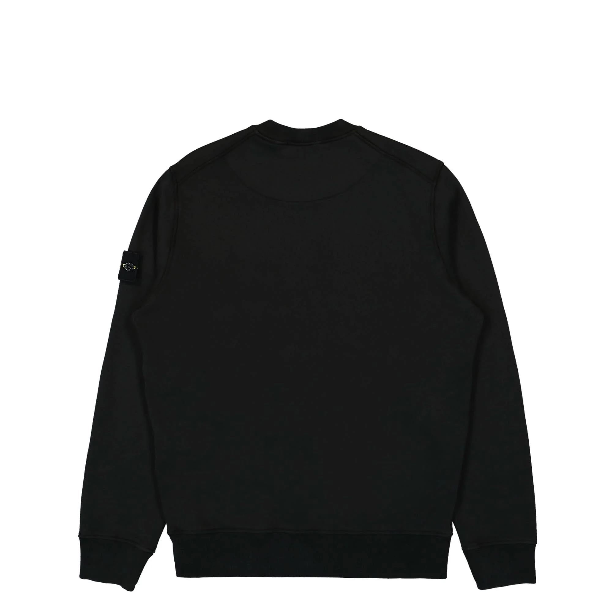 Sweatshirt - Image 2