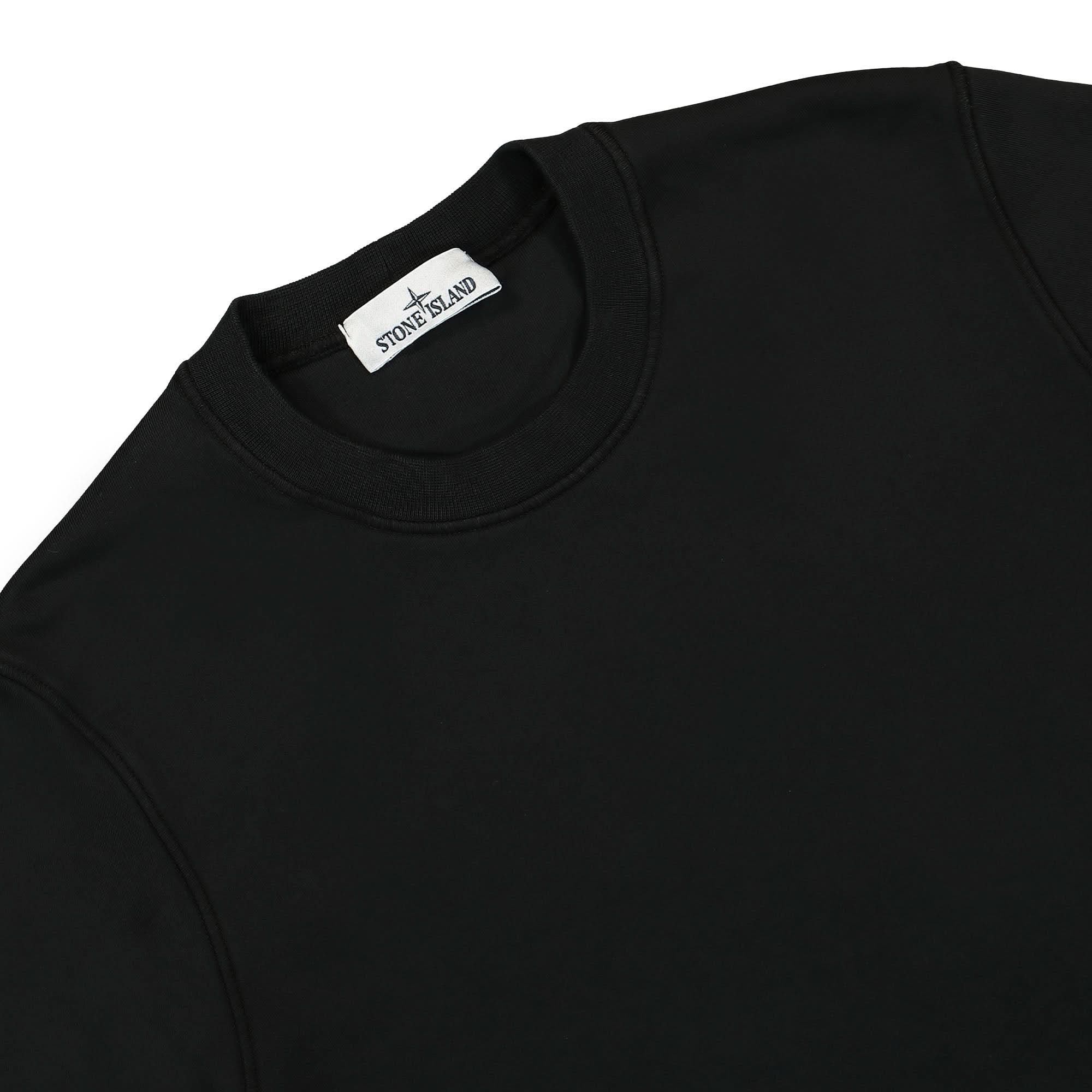 Sweatshirt - Image 3